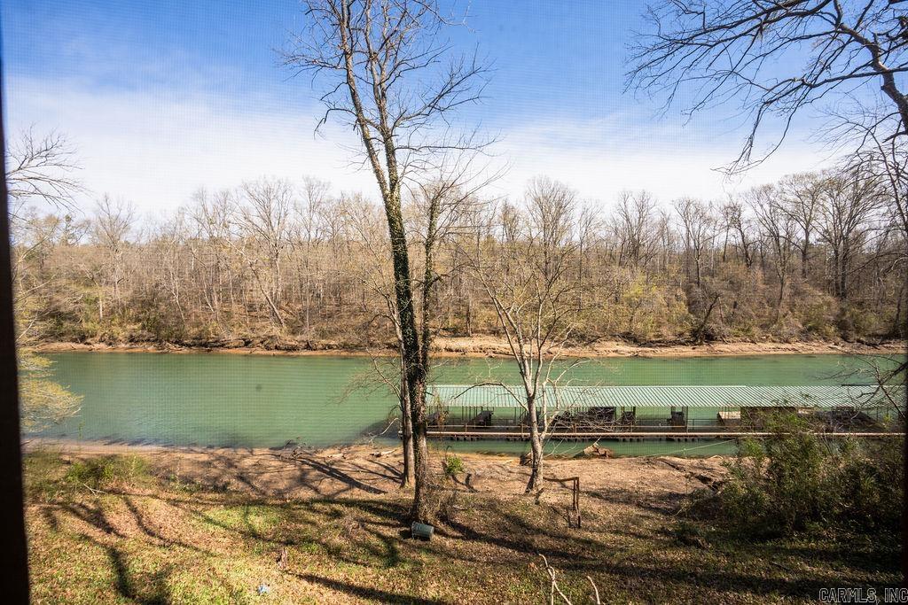 22 Lobo Cove Property Photo 2