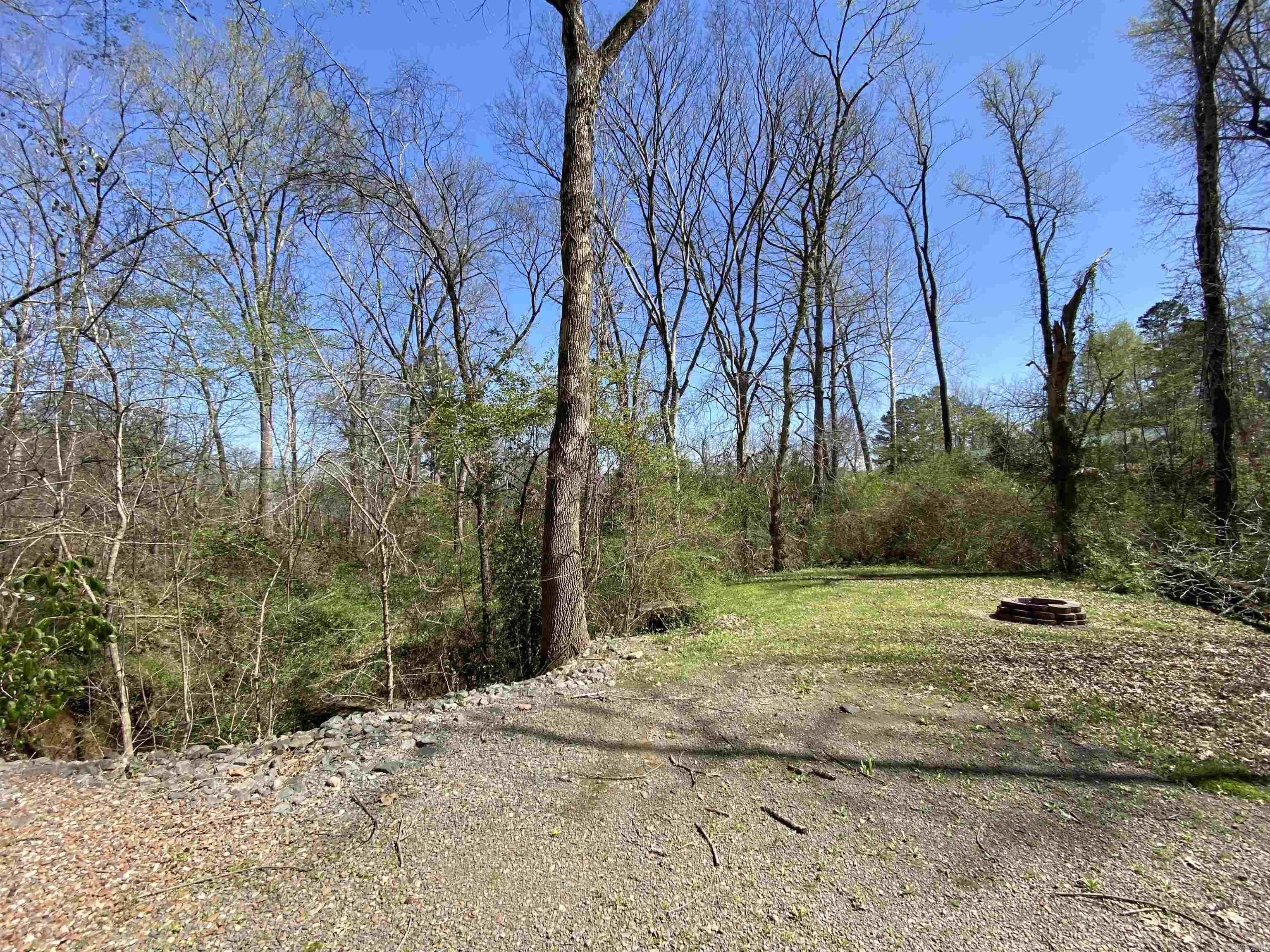 22 Lobo Cove Property Photo 15