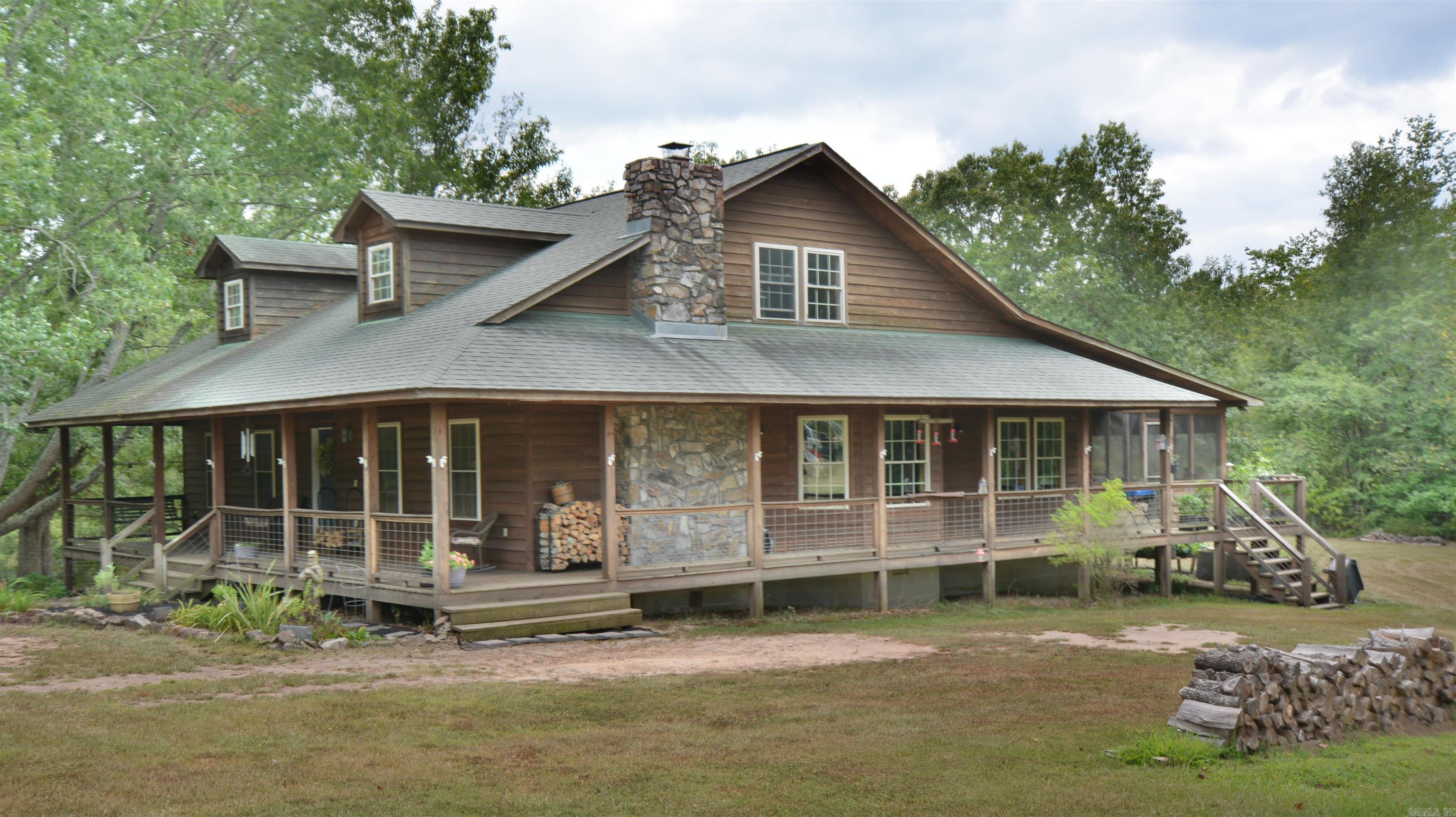 593 FENDLEY Road Property Image