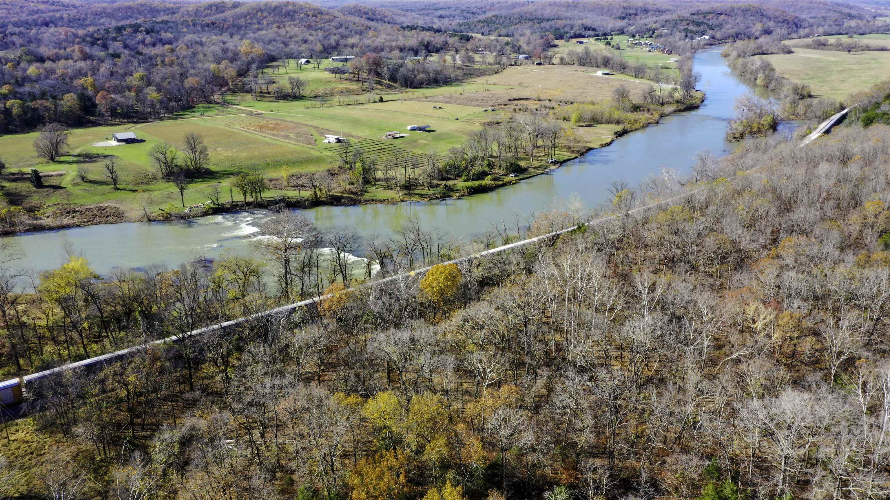 Tbd River Trace Property Photo 2