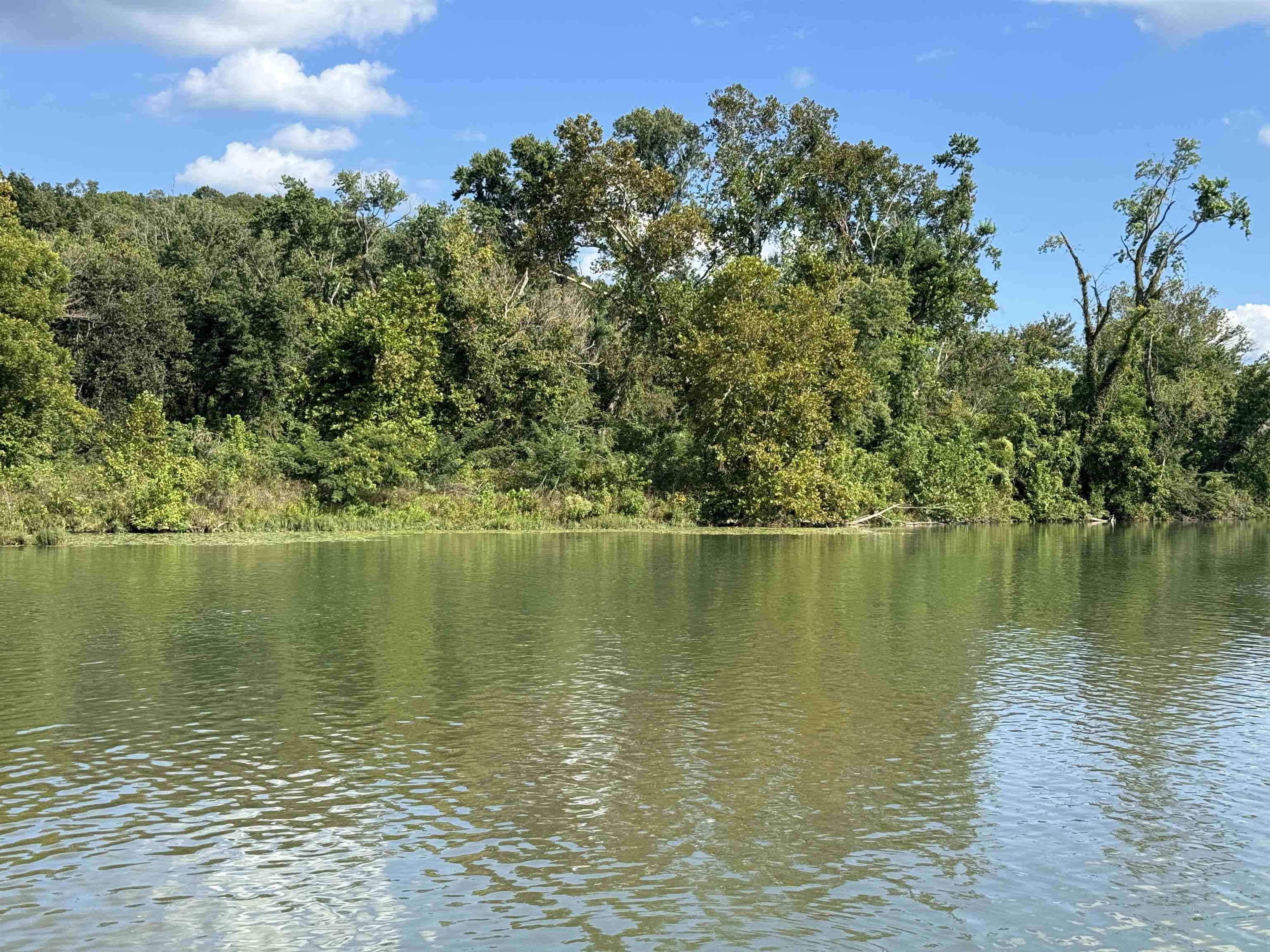 Tbd River Trace Property Photo 4