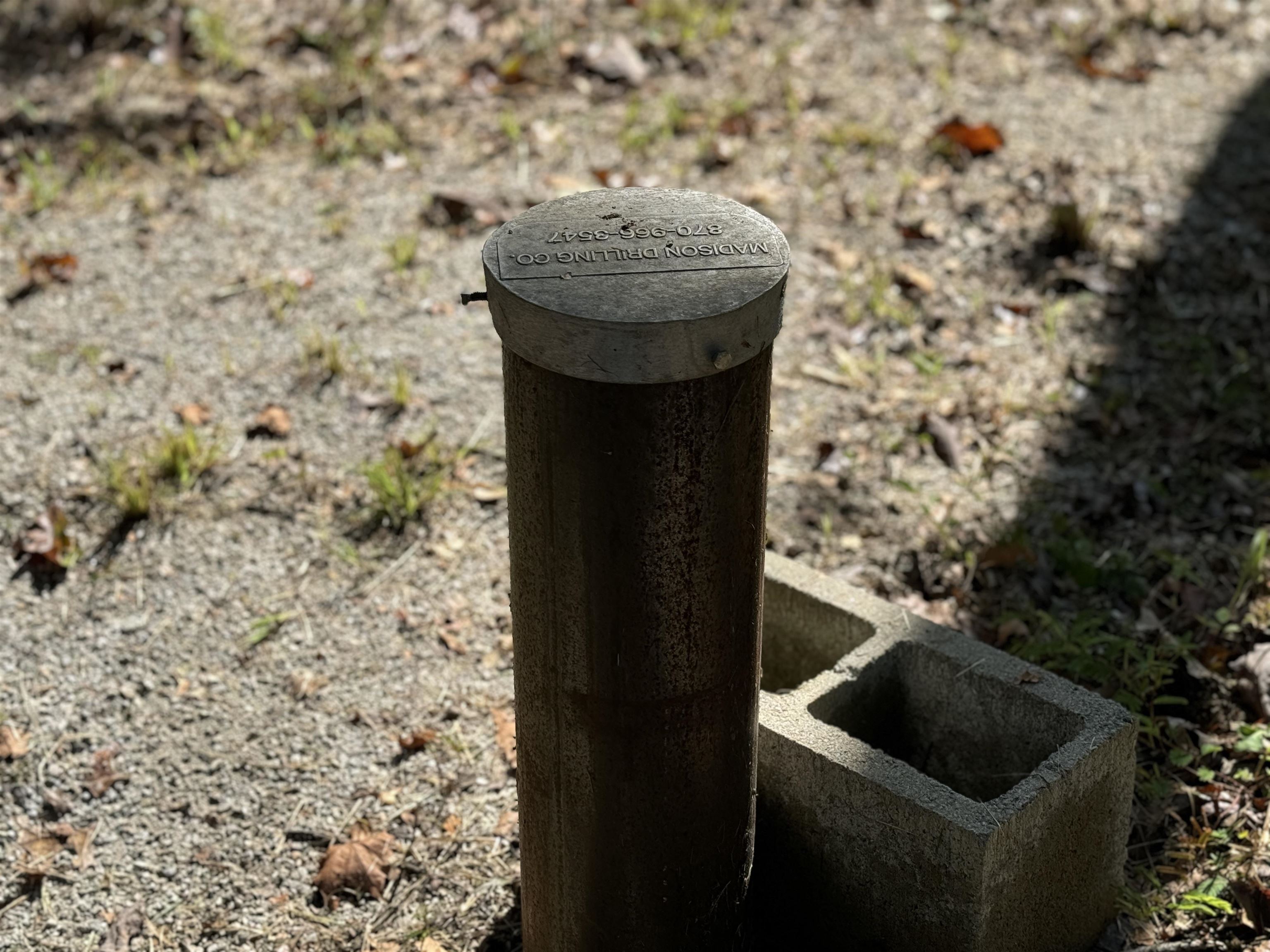 Tbd River Trace Property Photo 5