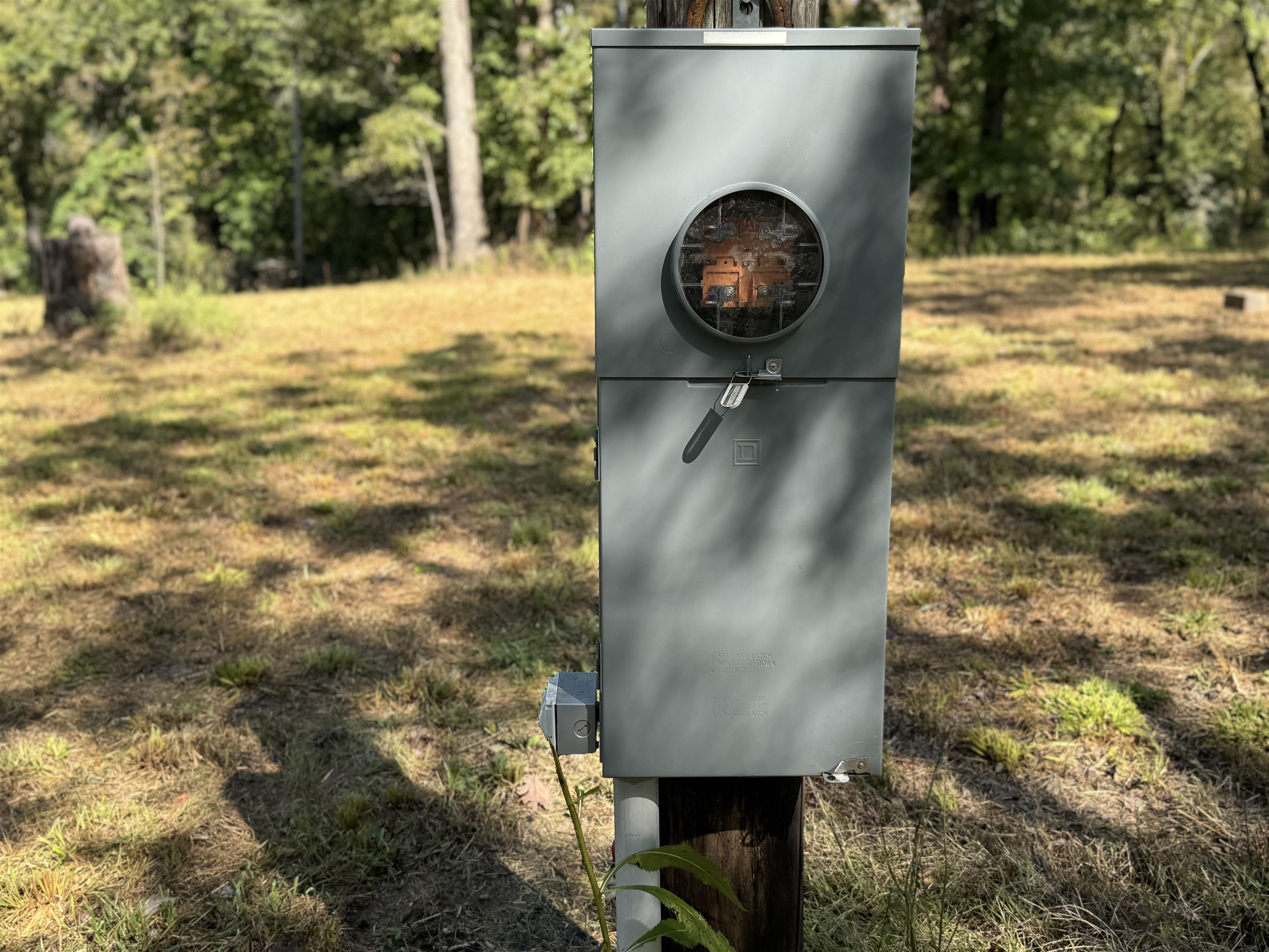 Tbd River Trace Property Photo 6