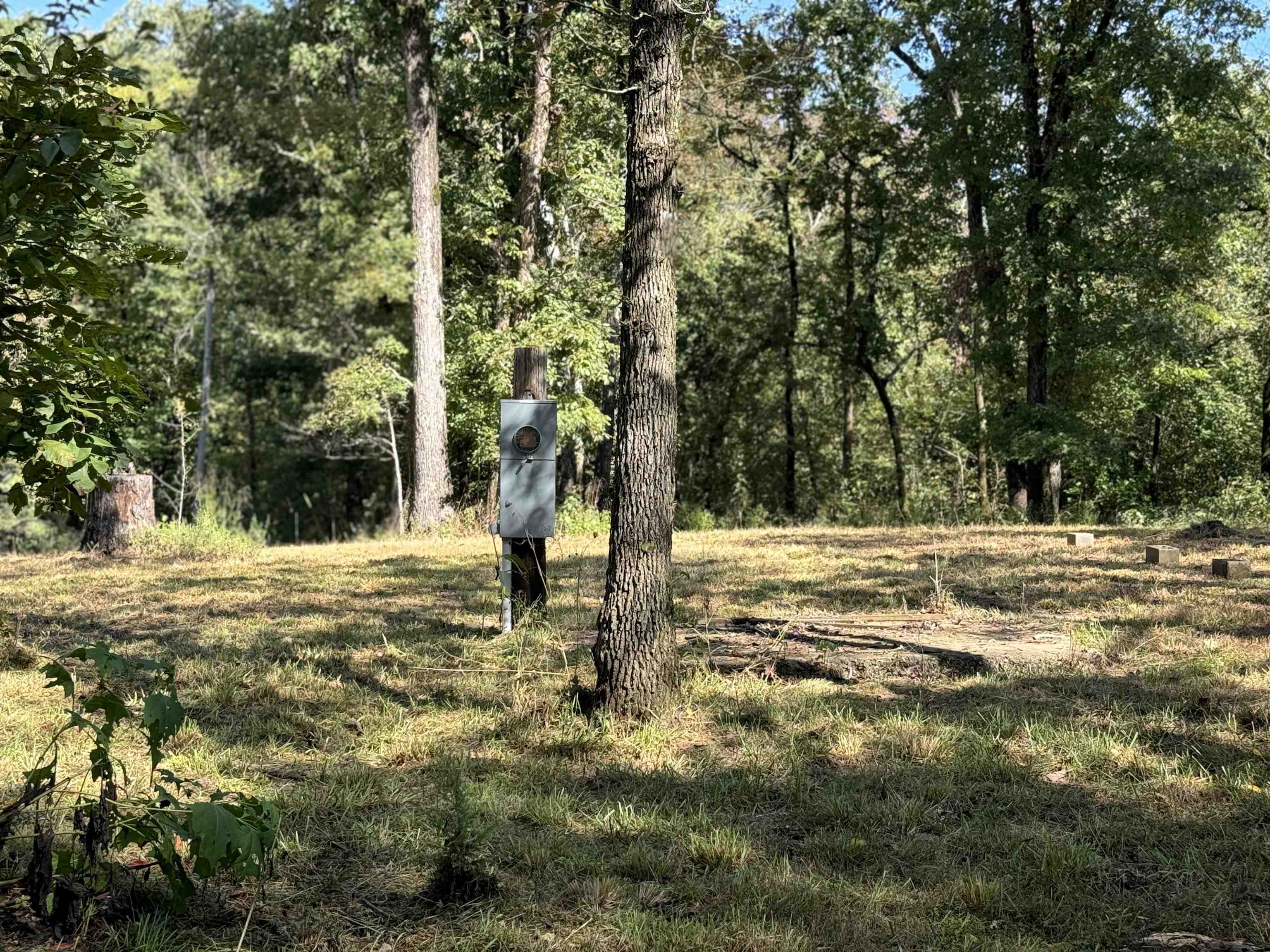 Tbd River Trace Property Photo 7