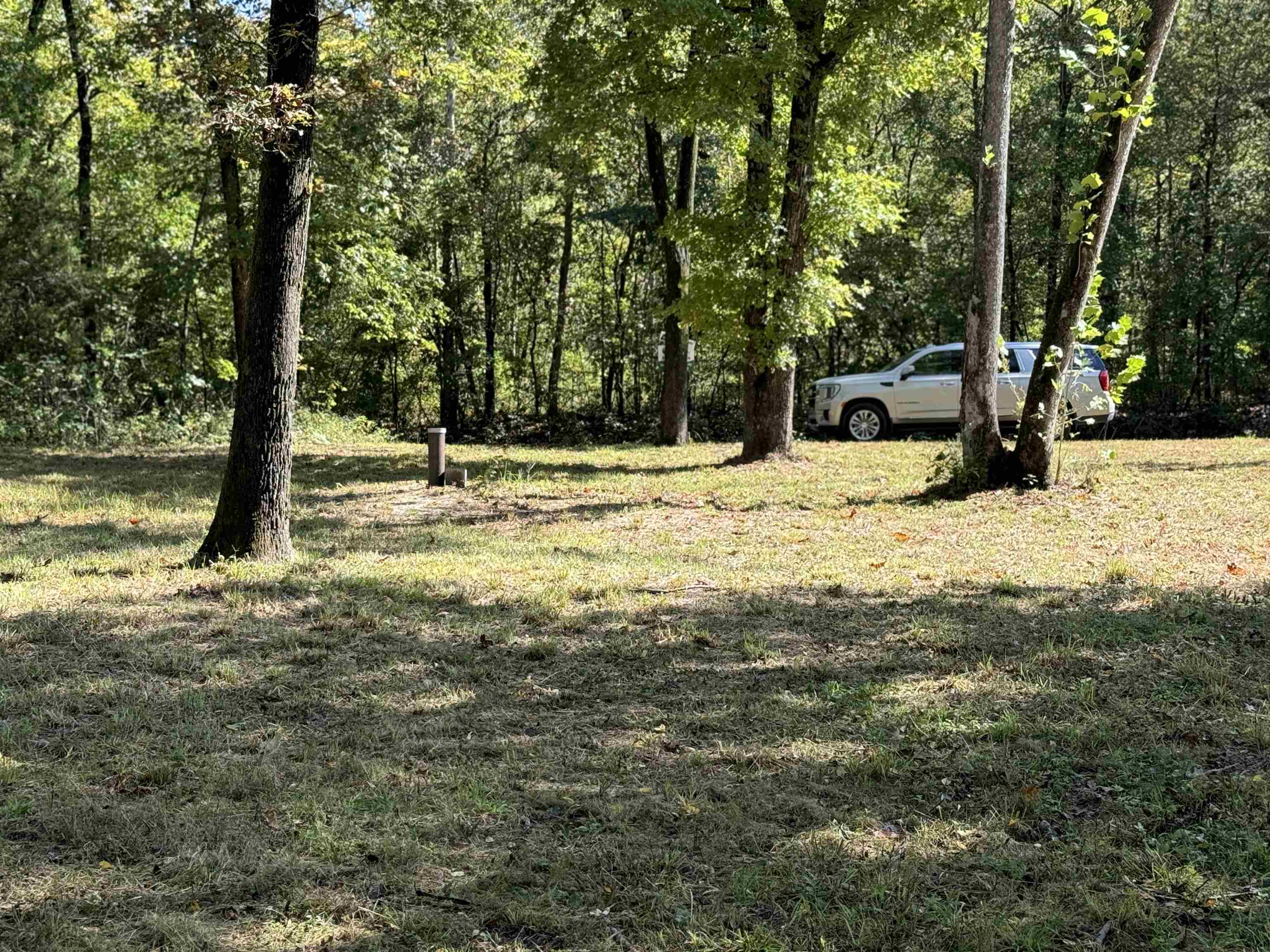 Tbd River Trace Property Photo 8