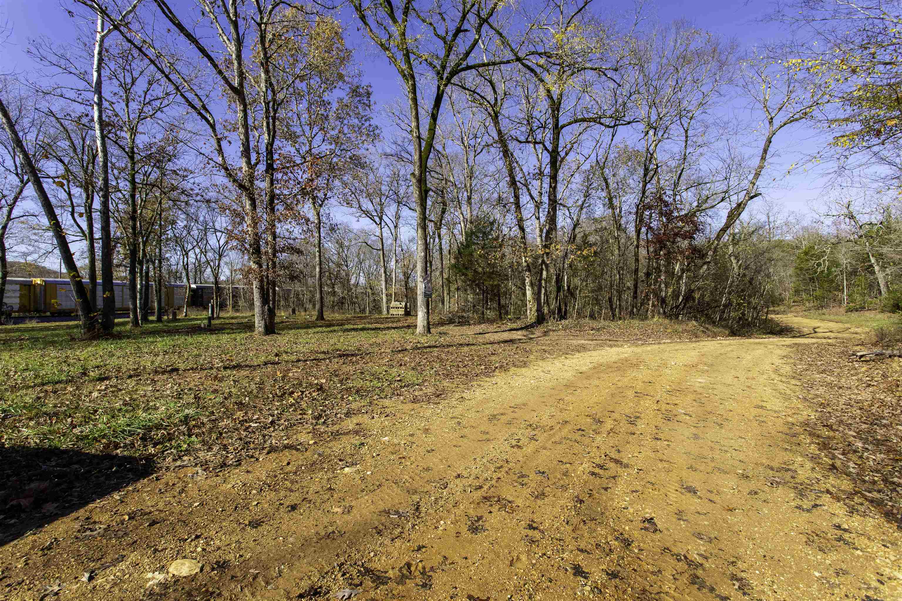Tbd River Trace Property Photo 17