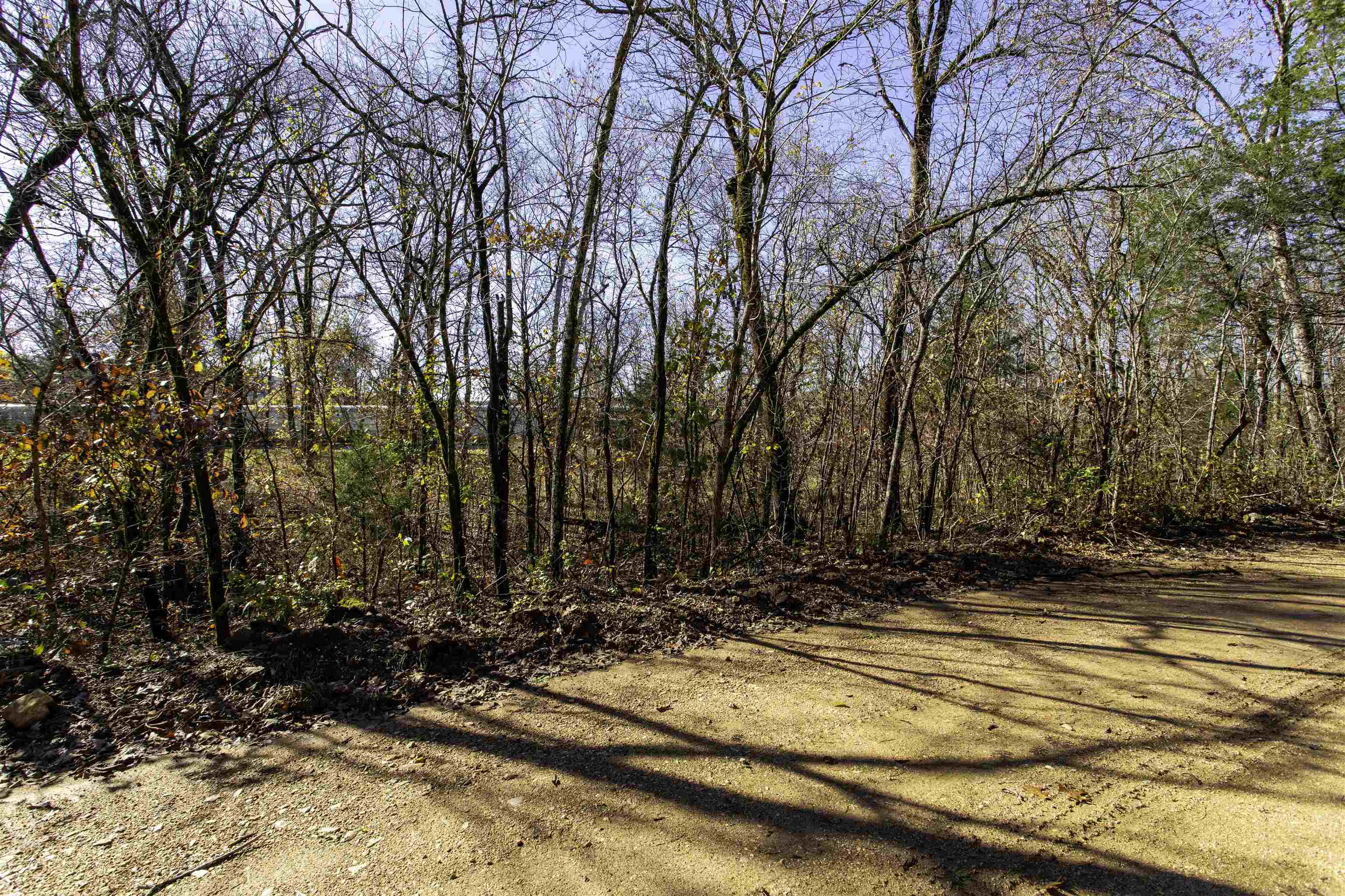 Tbd River Trace Property Photo 20