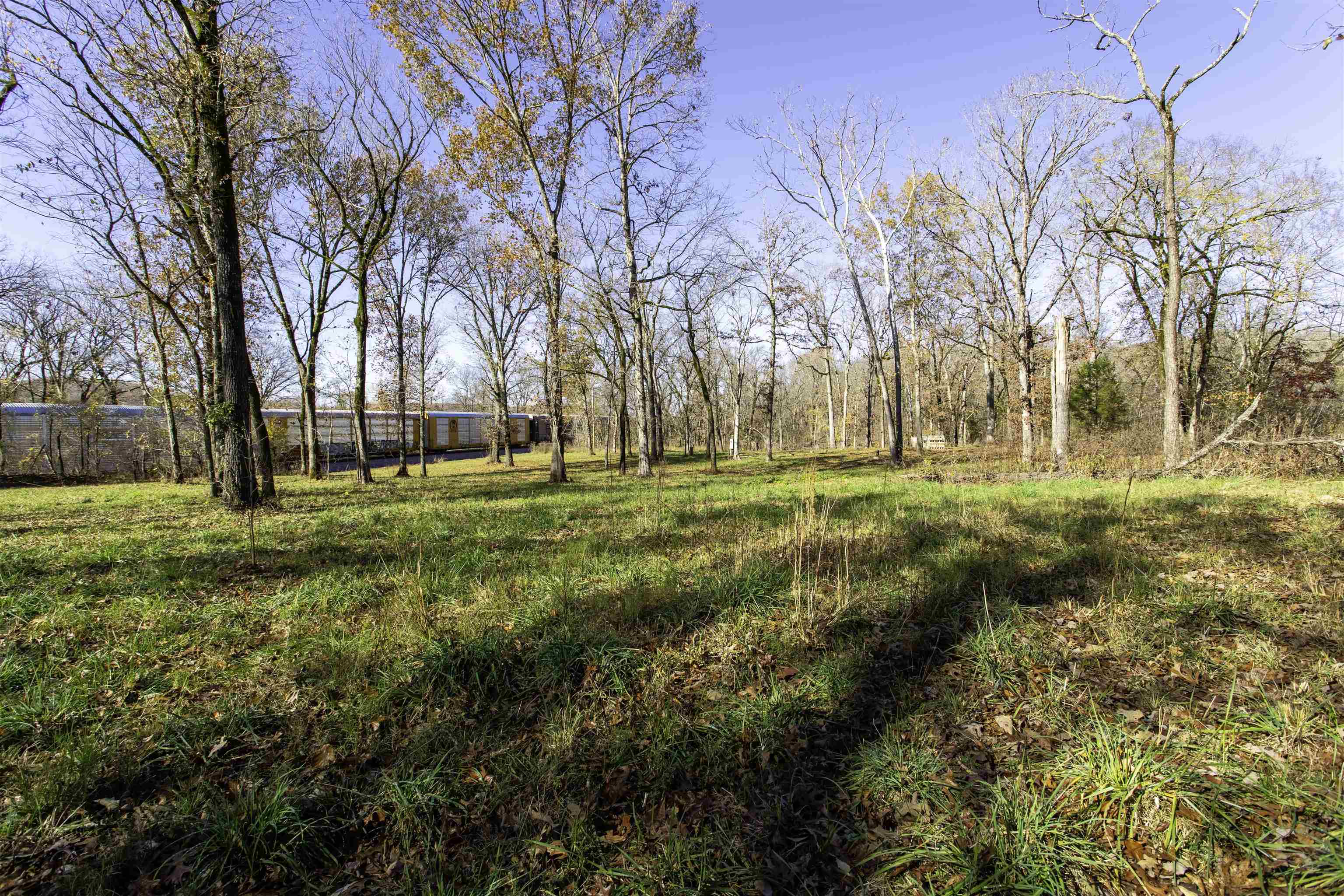 Tbd River Trace Property Photo 21