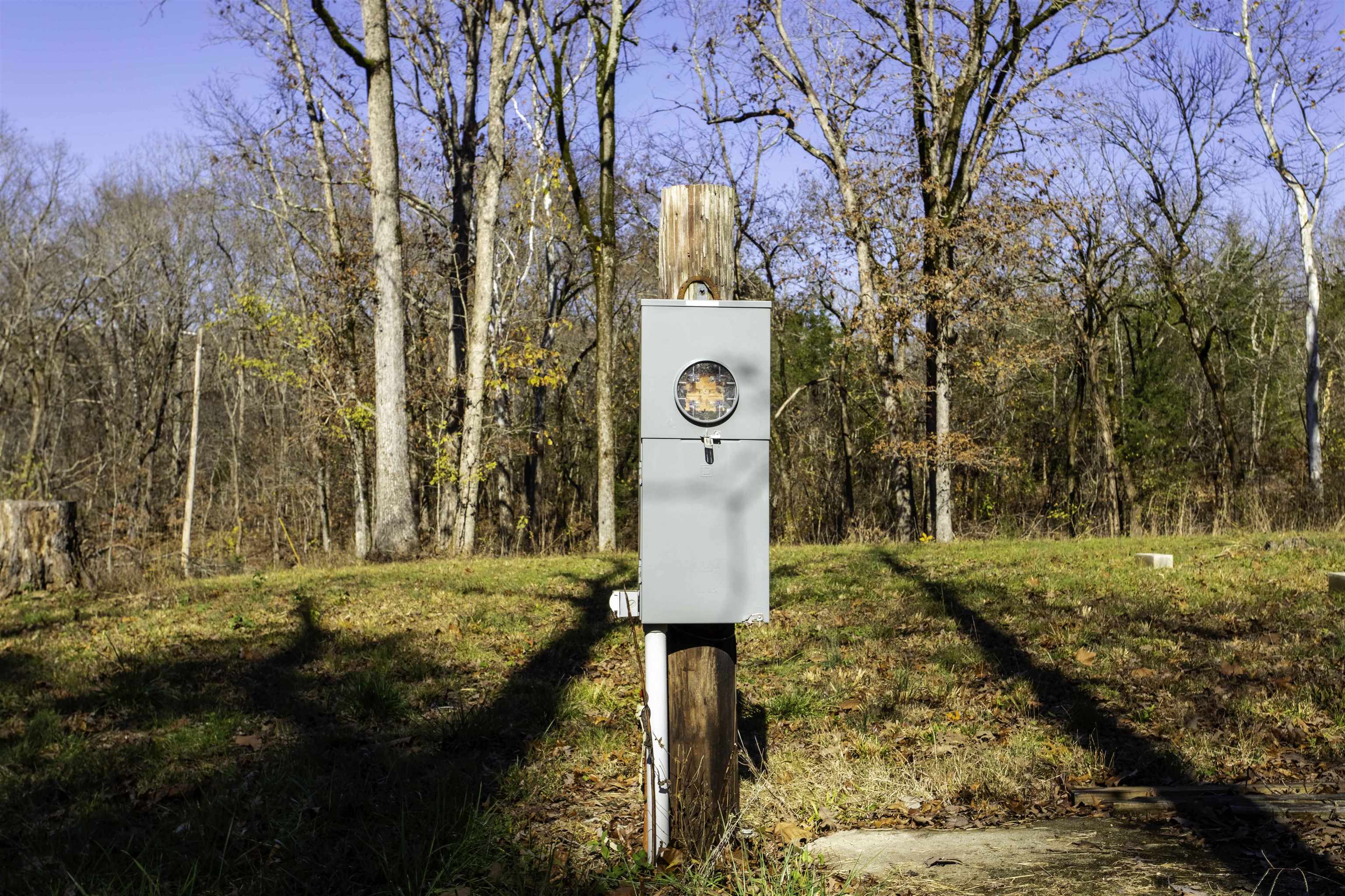 Tbd River Trace Property Photo 23