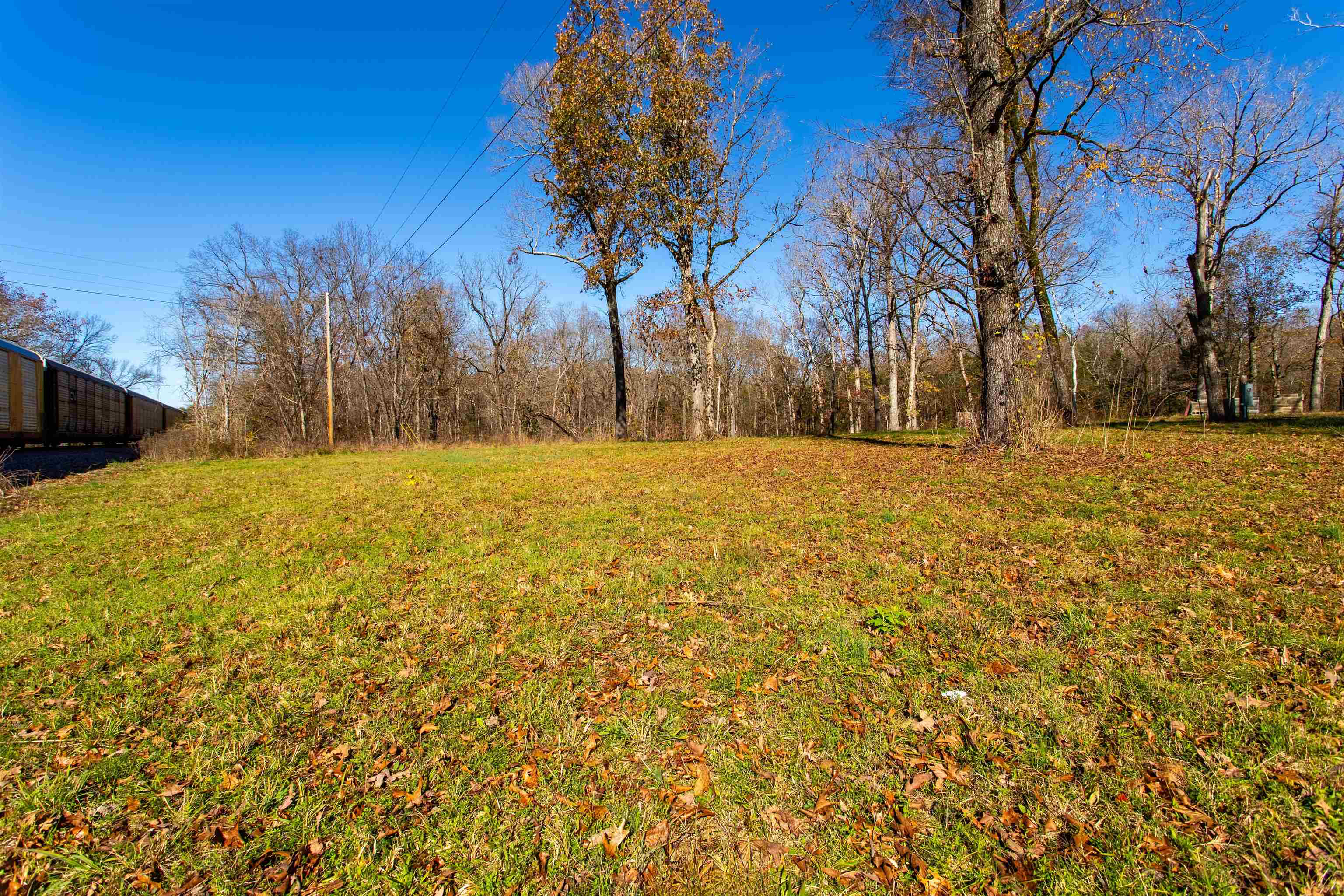 Tbd River Trace Property Photo 28