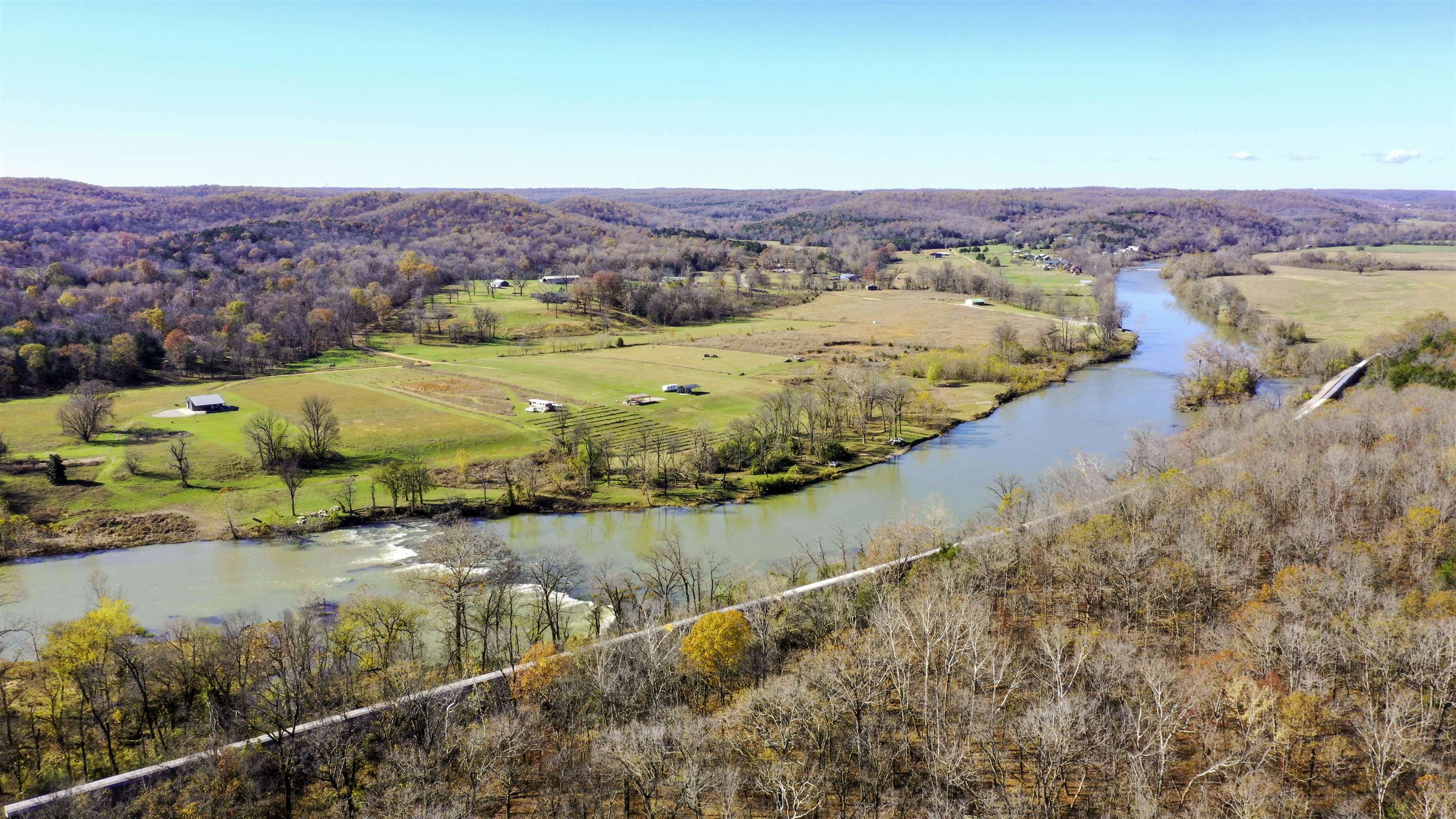 Tbd River Trace Property Photo 29