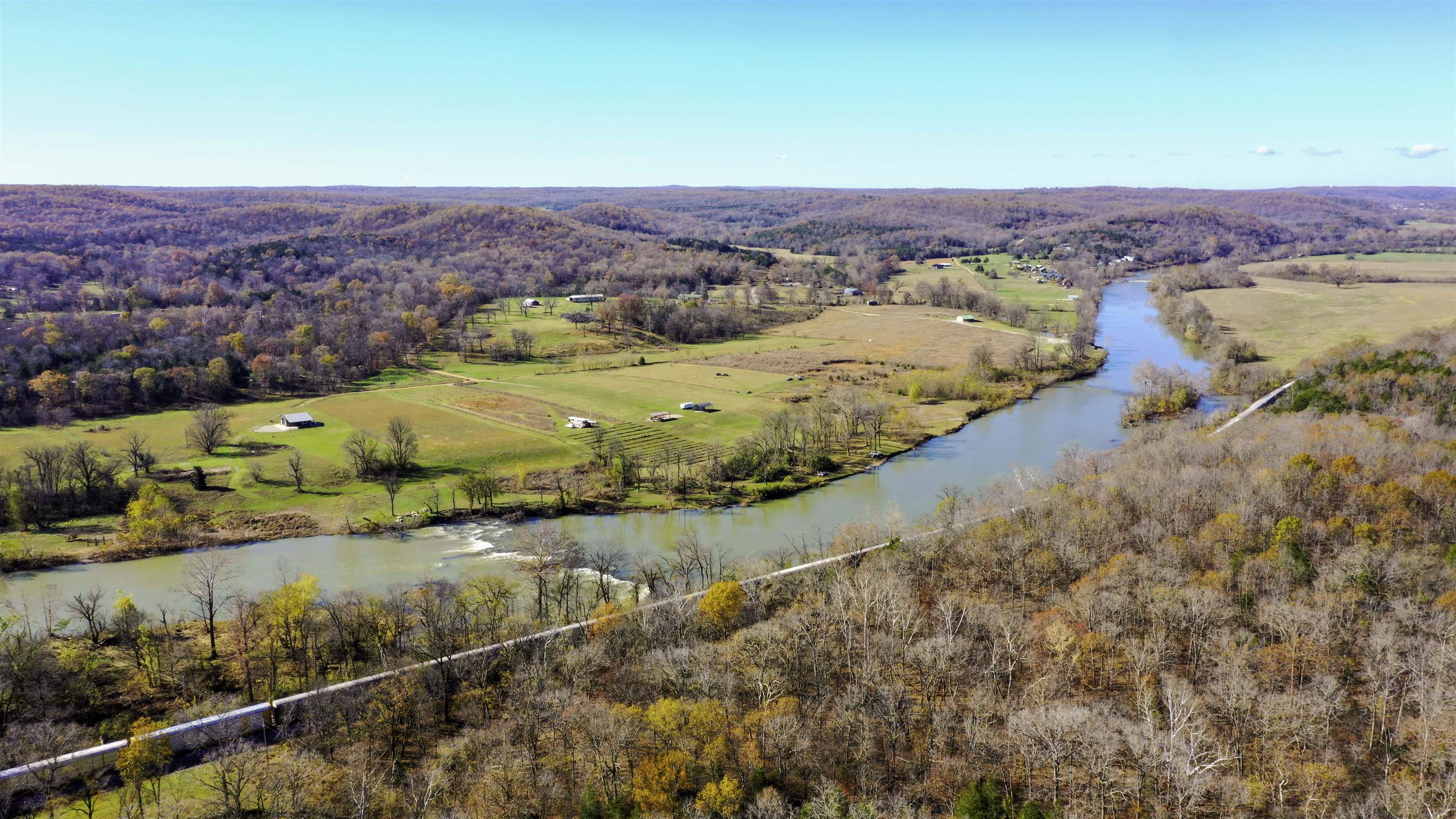 Tbd River Trace Property Photo 30