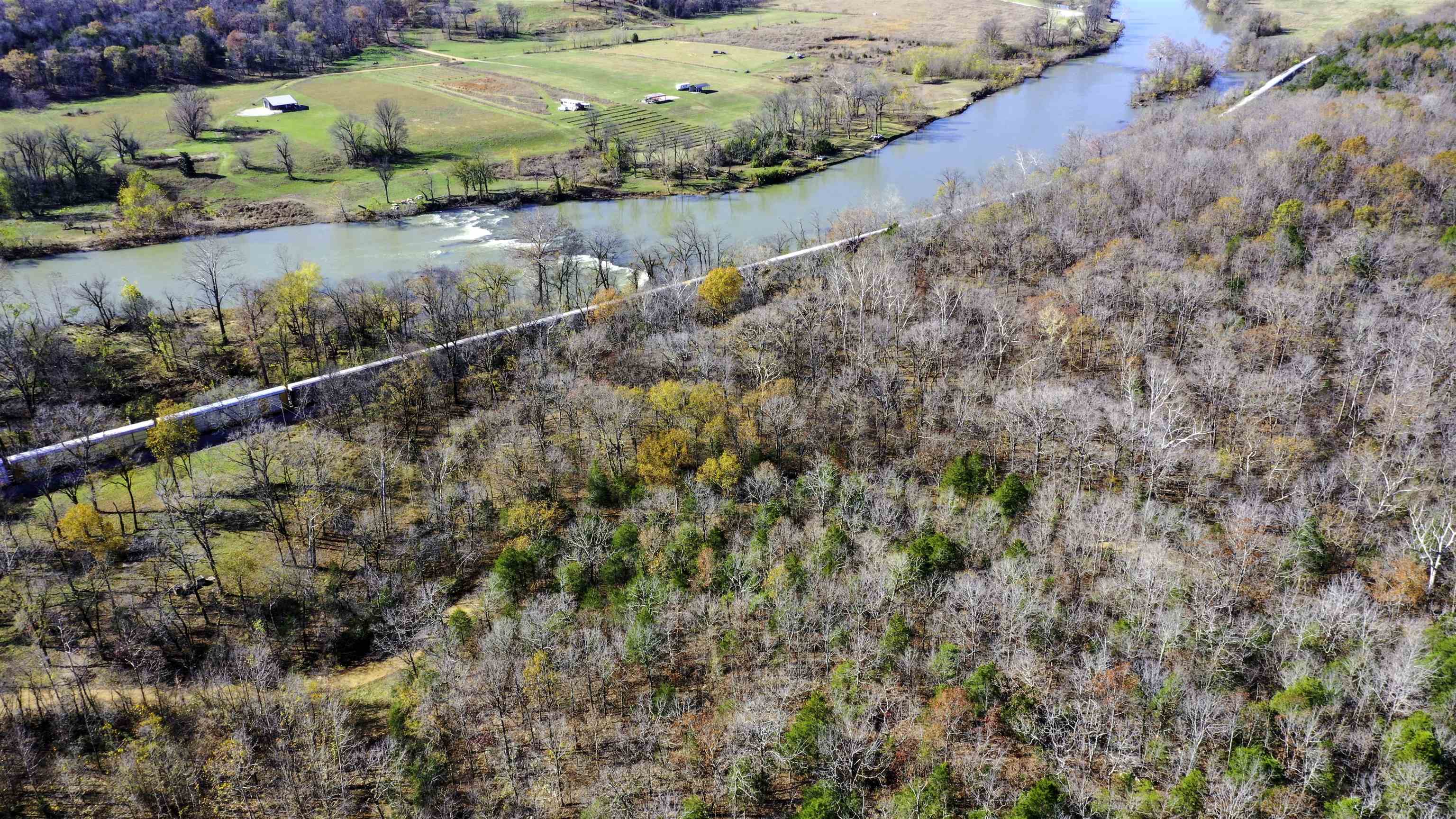 Tbd River Trace Property Photo 31