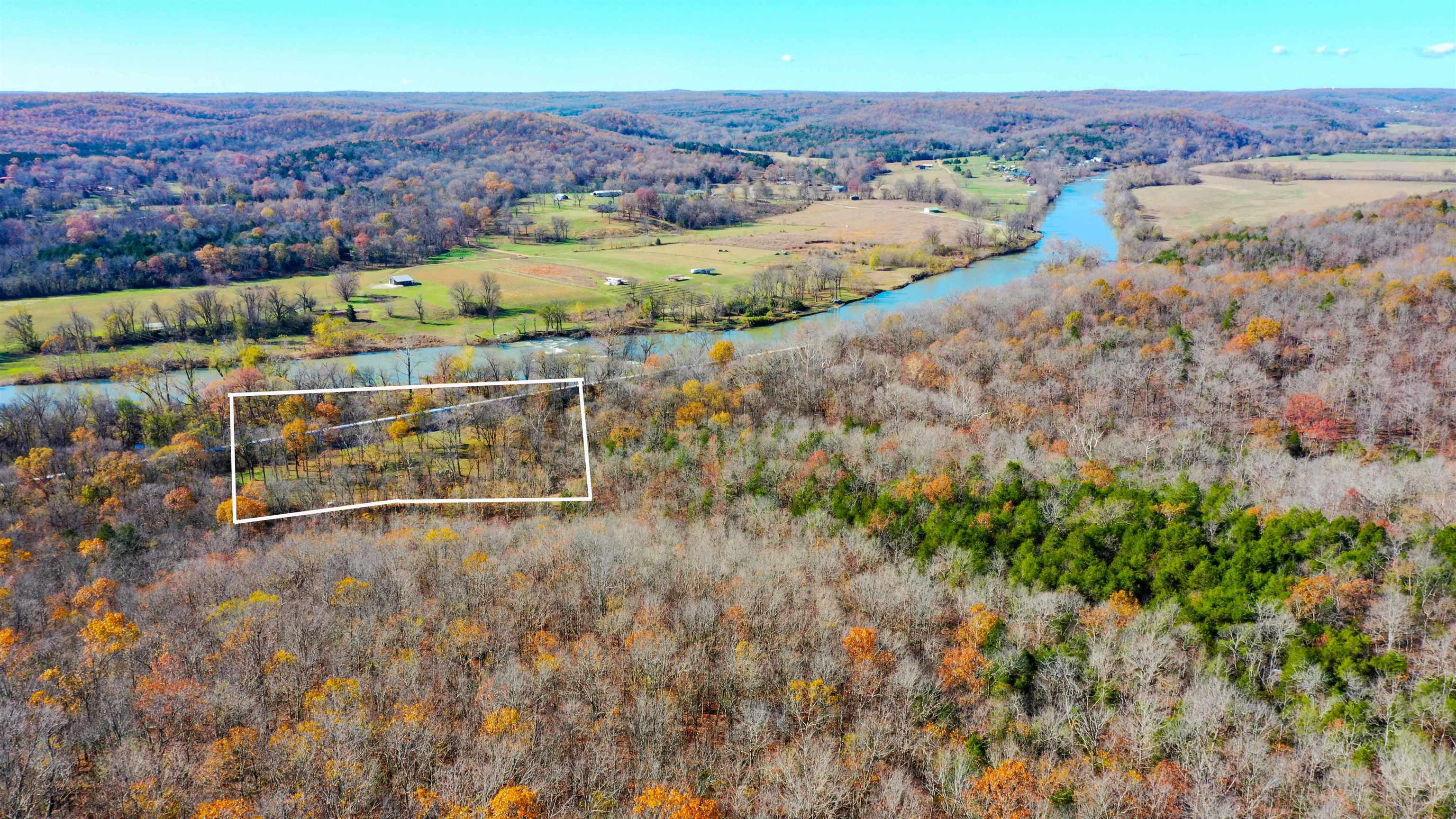 Tbd River Trace Property Photo 32