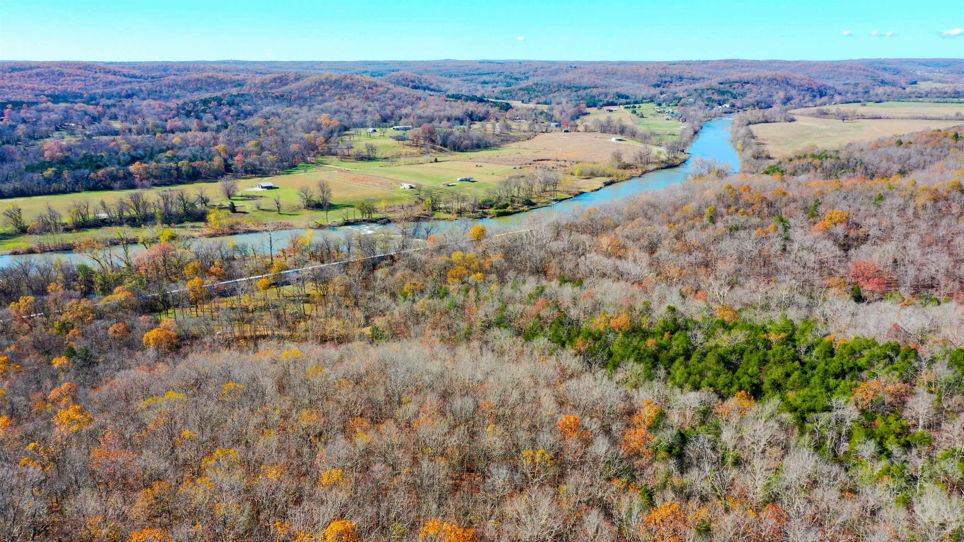 Tbd River Trace Property Photo 33