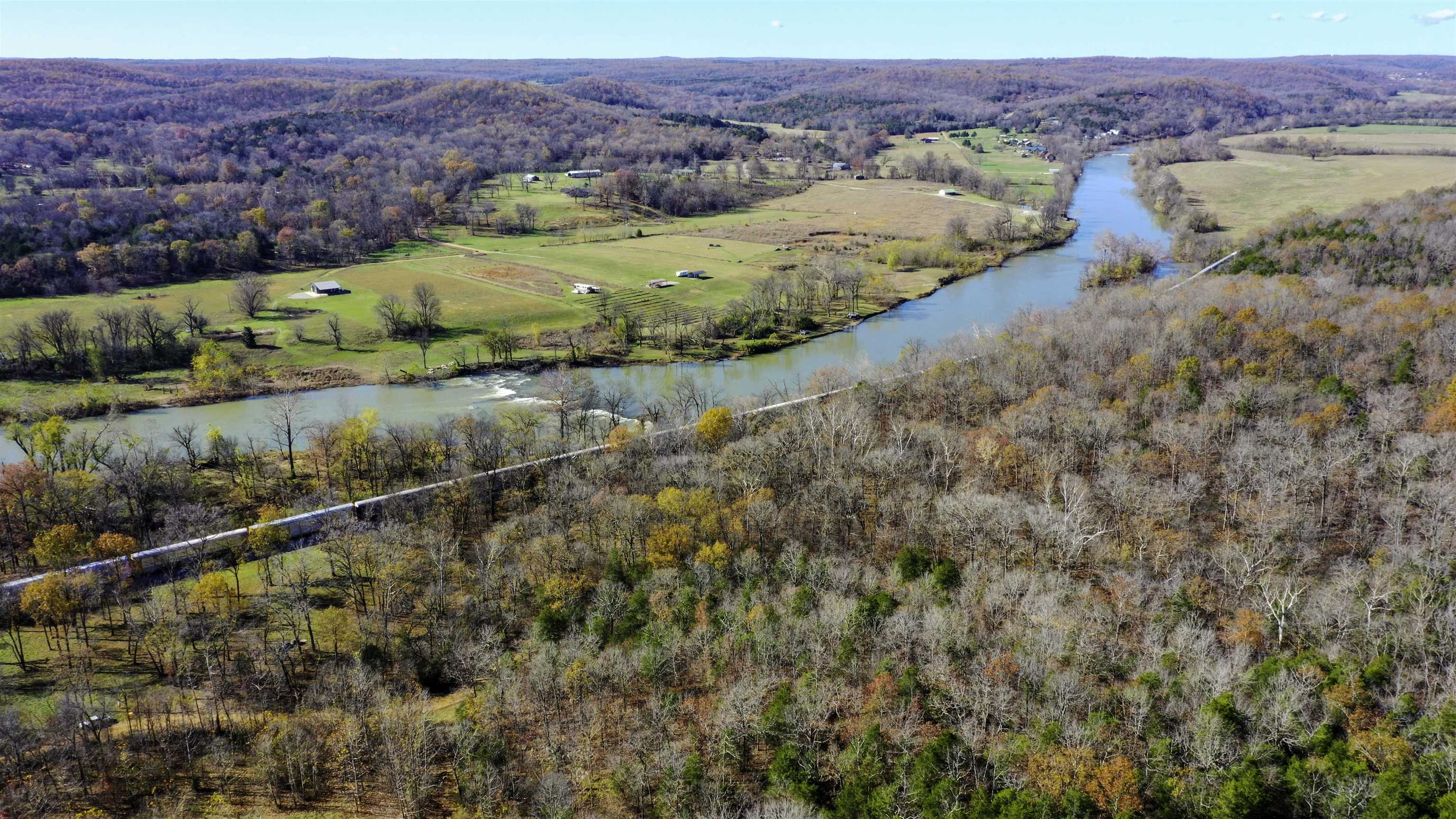 Tbd River Trace Property Photo 34