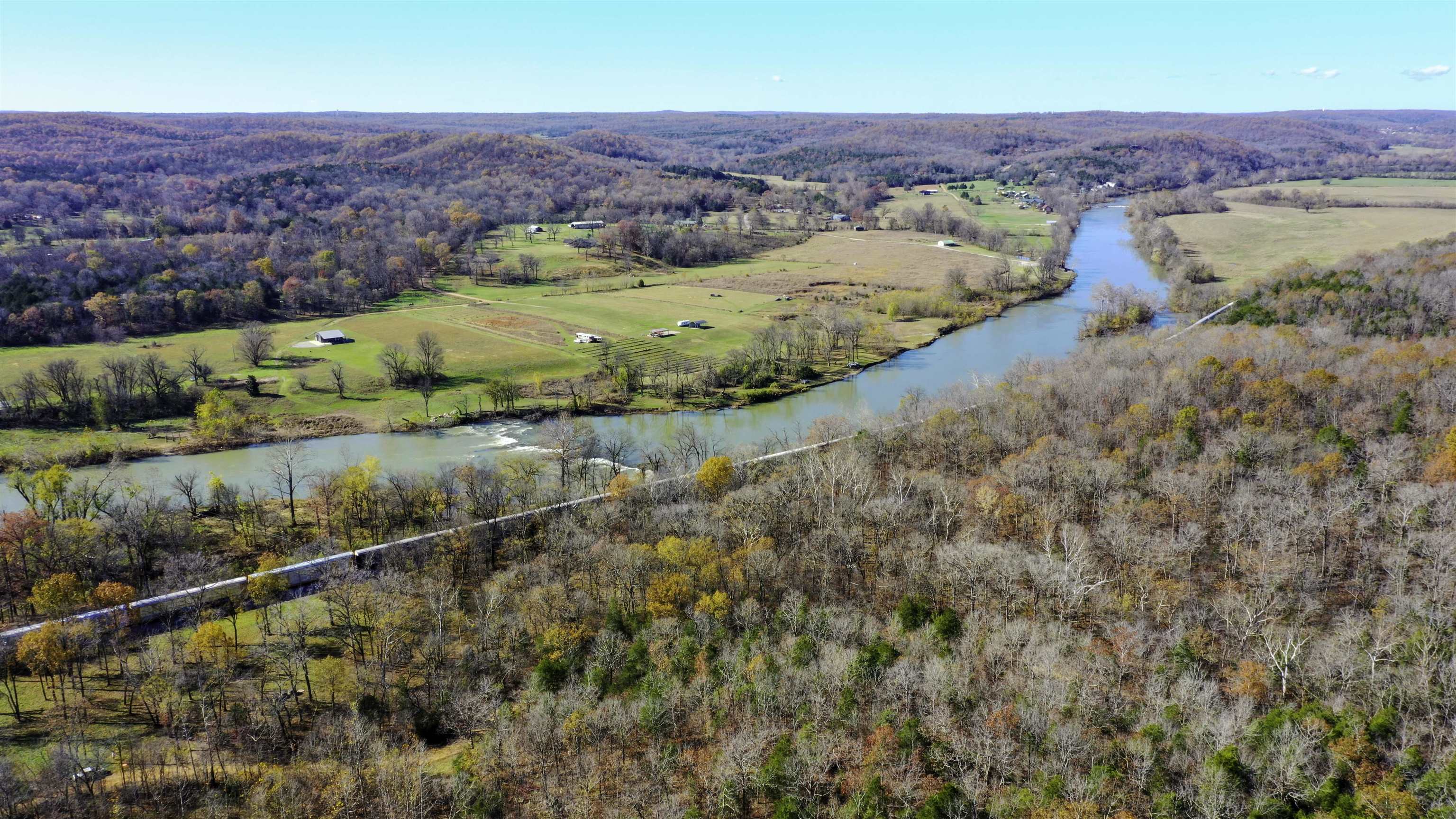 Tbd River Trace Property Photo 35