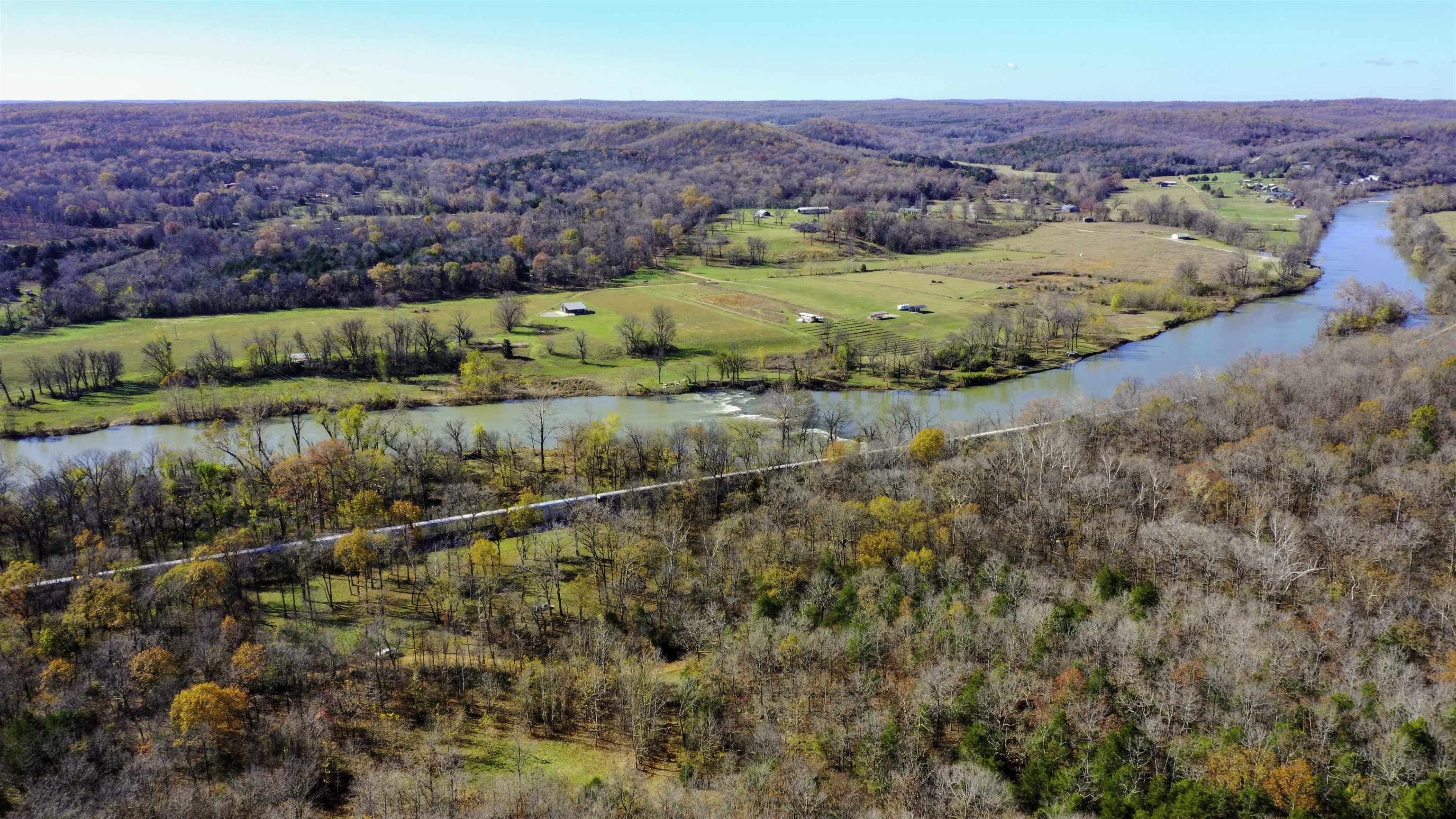 Tbd River Trace Property Photo 36