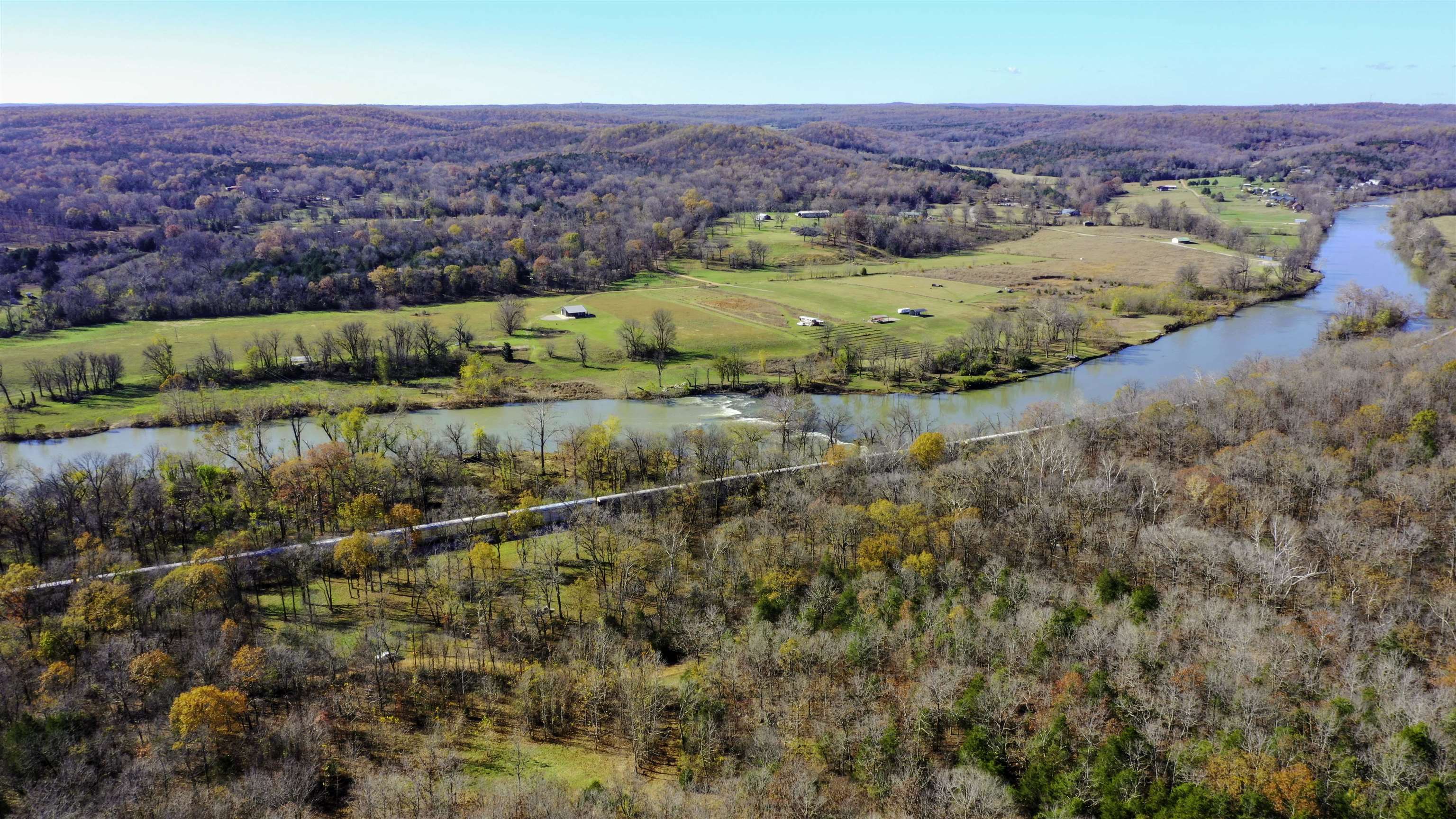Tbd River Trace Property Photo 37