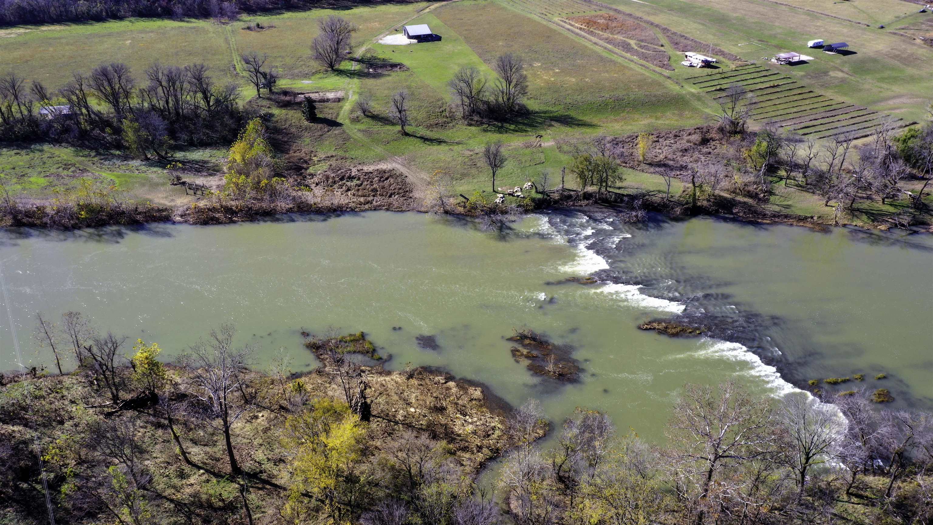 Tbd River Trace Property Photo 38