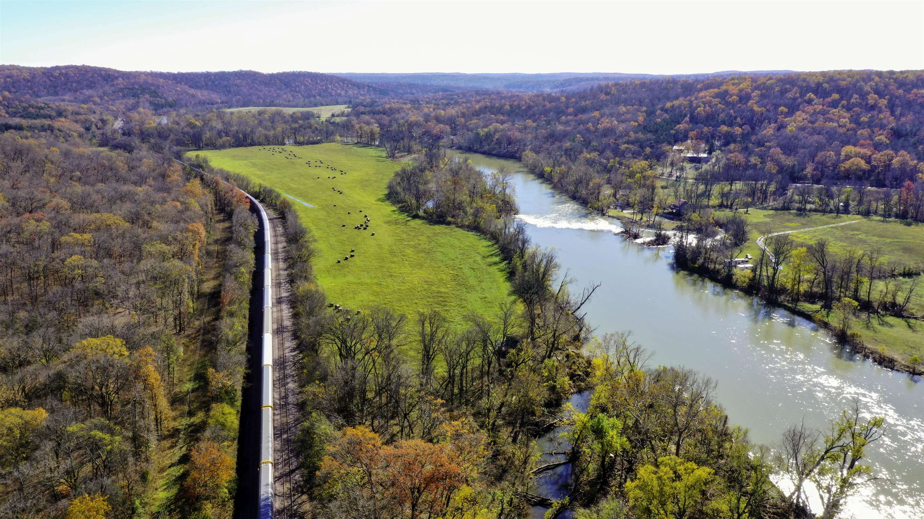 Tbd River Trace Property Photo 39