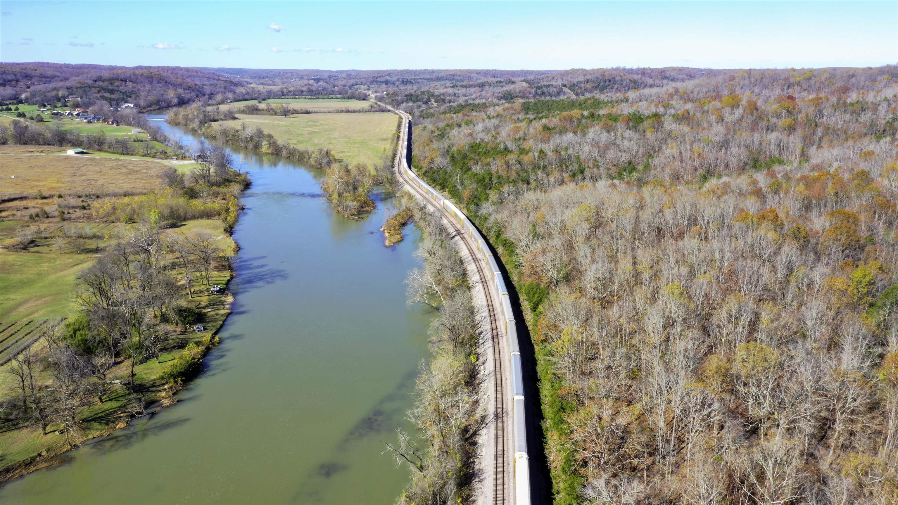 Tbd River Trace Property Photo 40