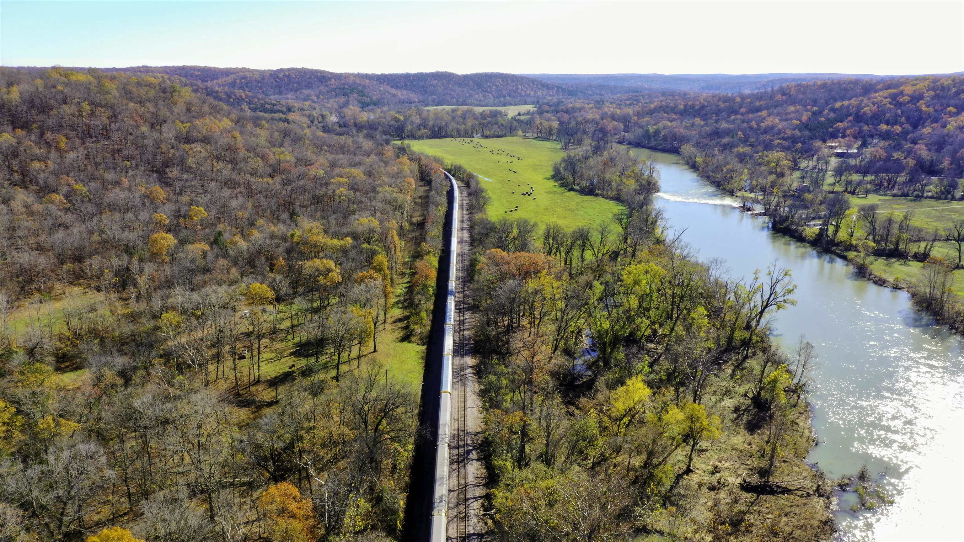 Tbd River Trace Property Photo 41