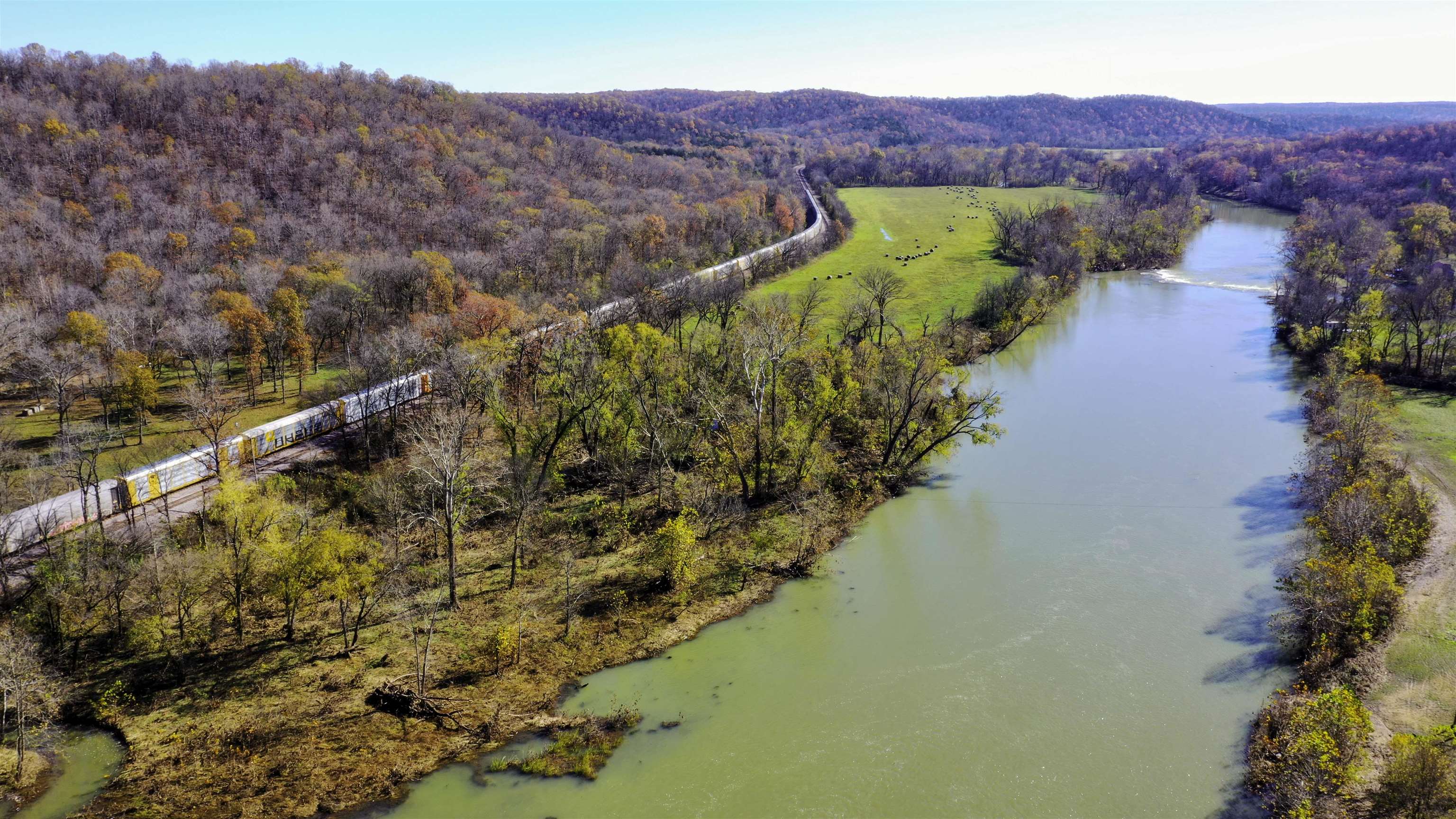Tbd River Trace Property Photo 42