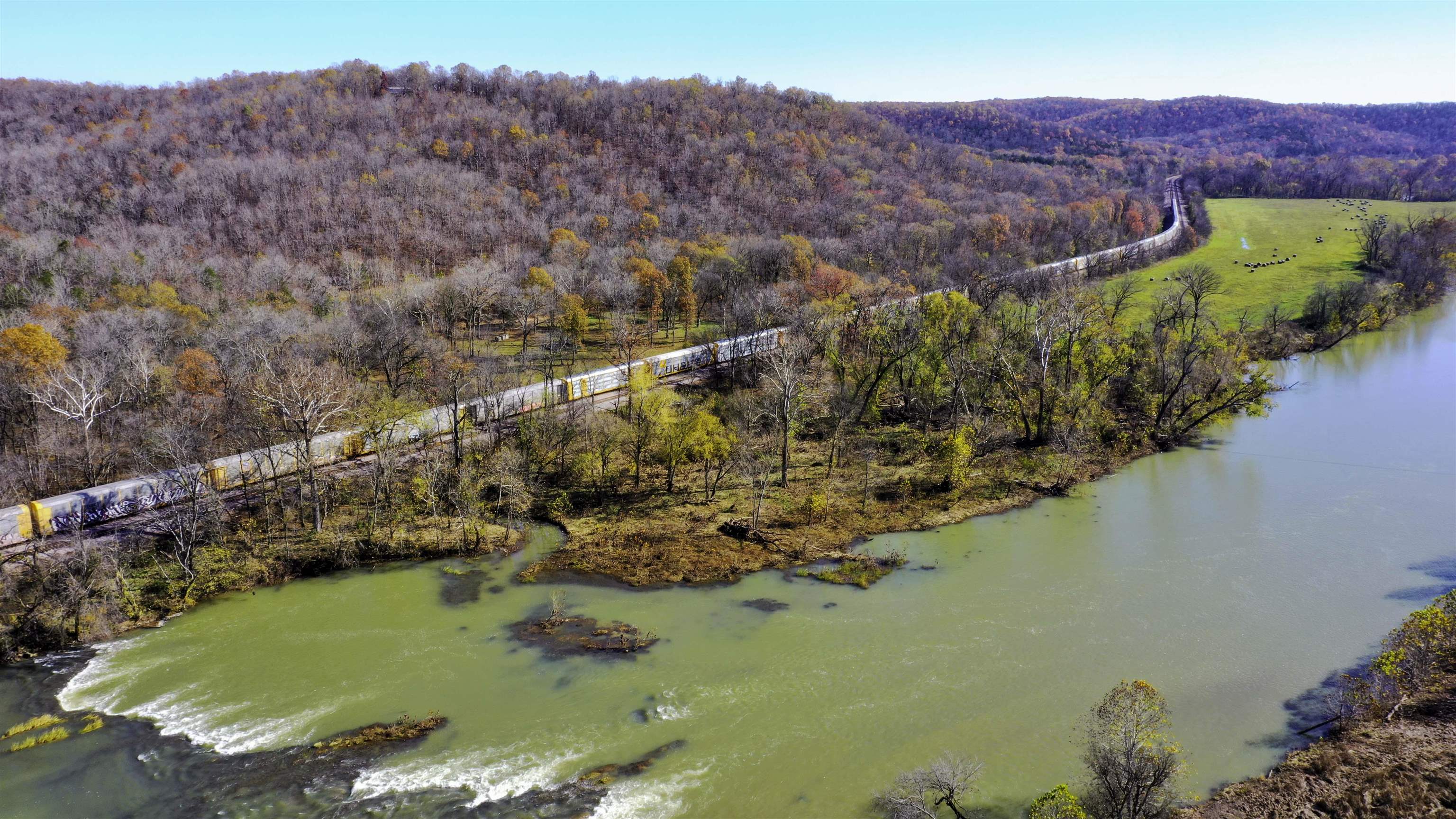 Tbd River Trace Property Photo 44