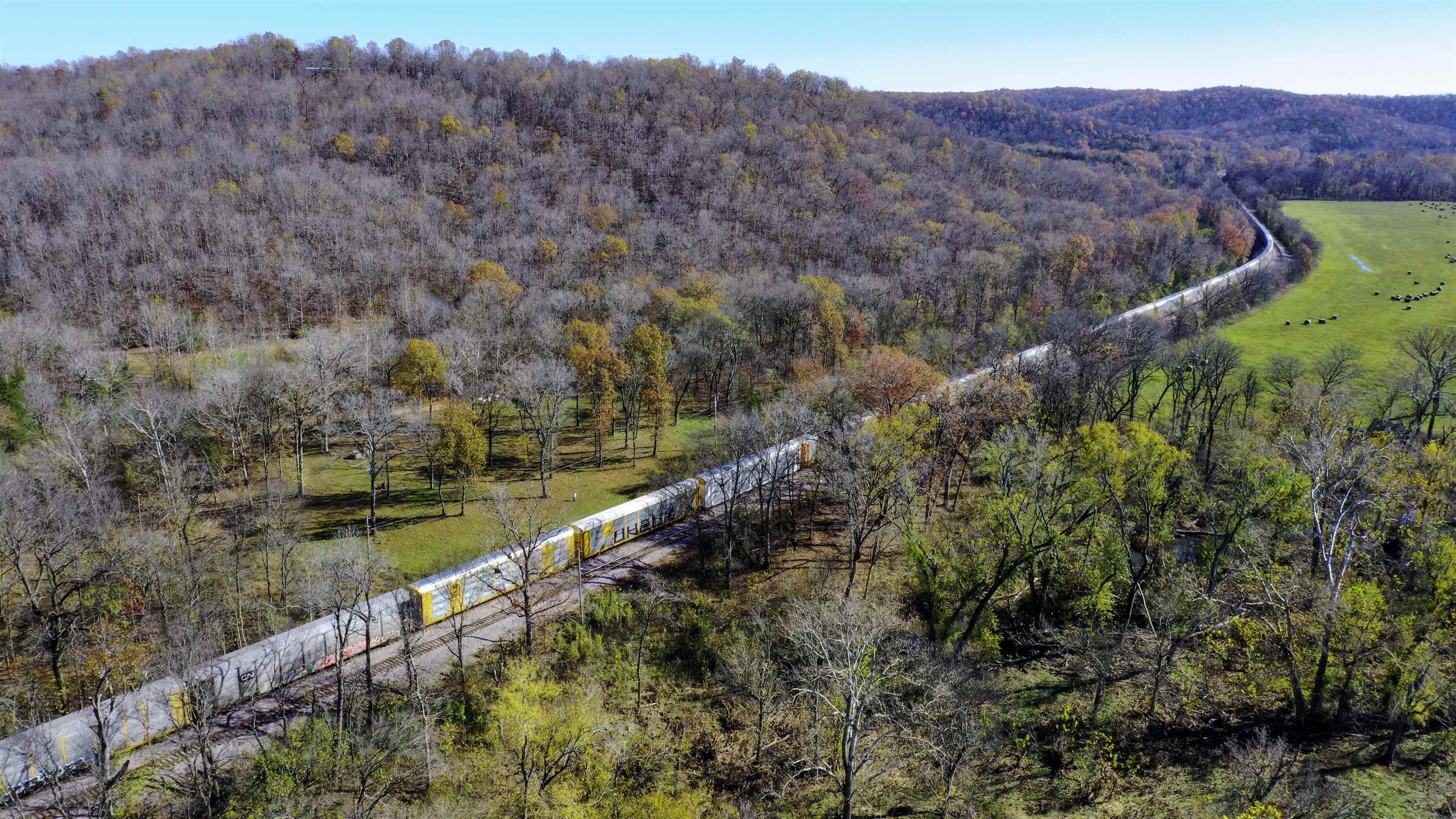 Tbd River Trace Property Photo 45