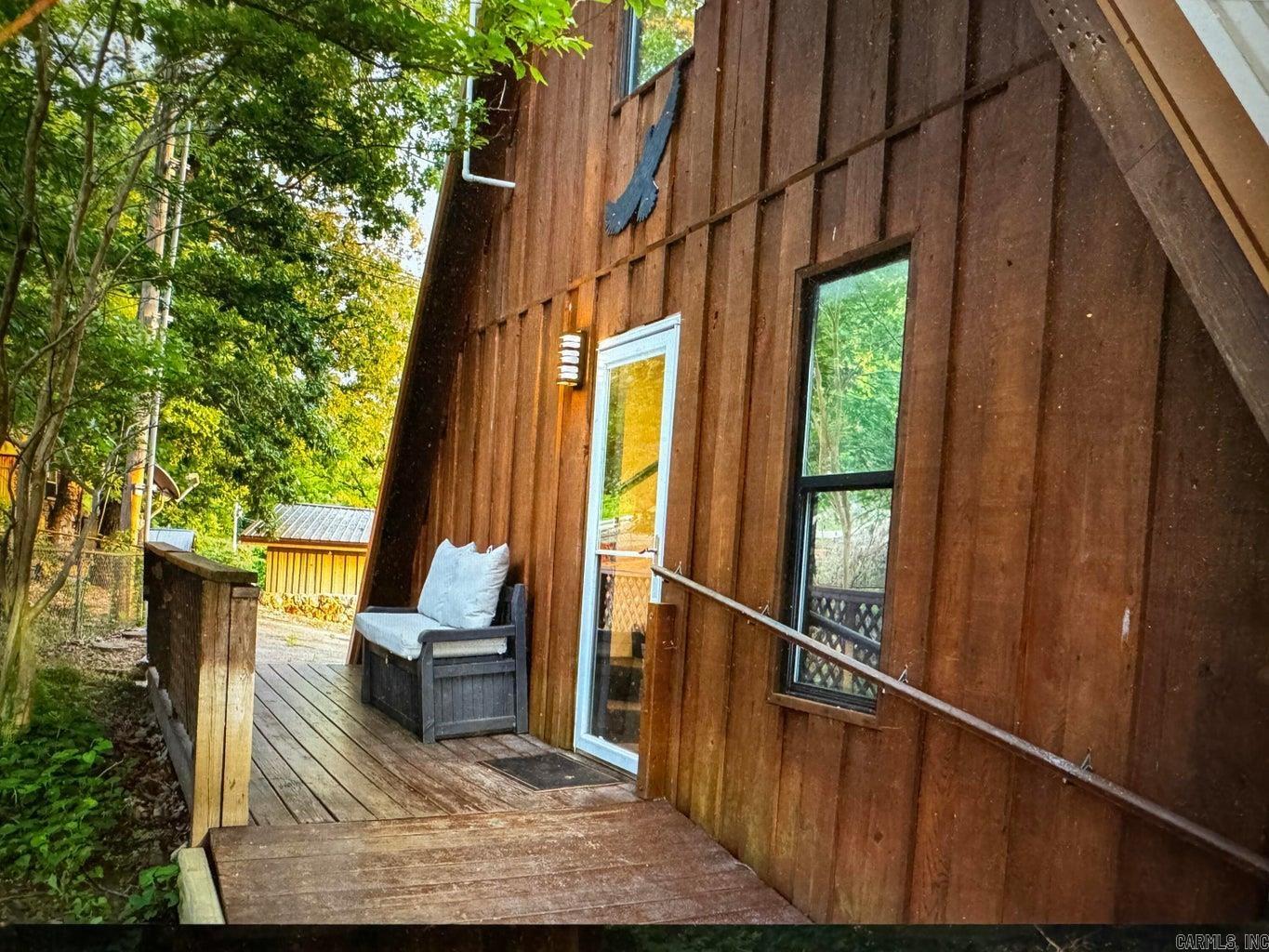 356 Stone Creek Road Property Photo 3