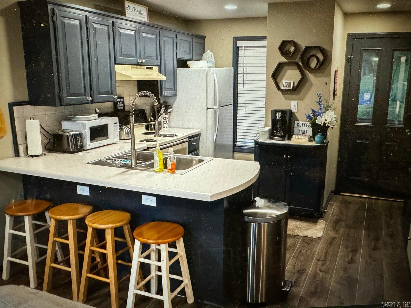 356 Stone Creek Road Property Photo 4