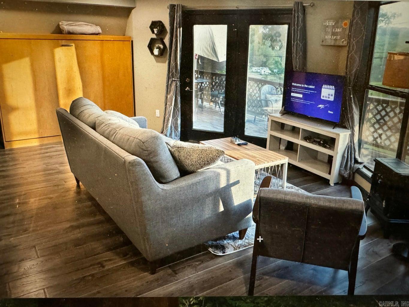 356 Stone Creek Road Property Photo 8