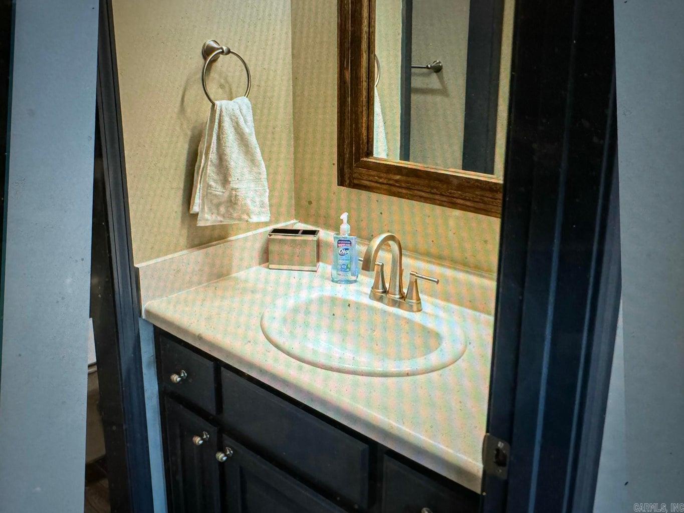 356 Stone Creek Road Property Photo 11