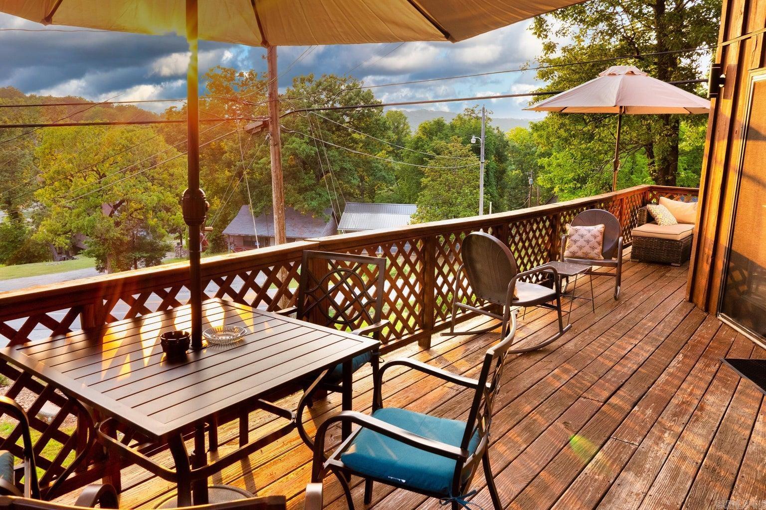 356 Stone Creek Road Property Photo 13