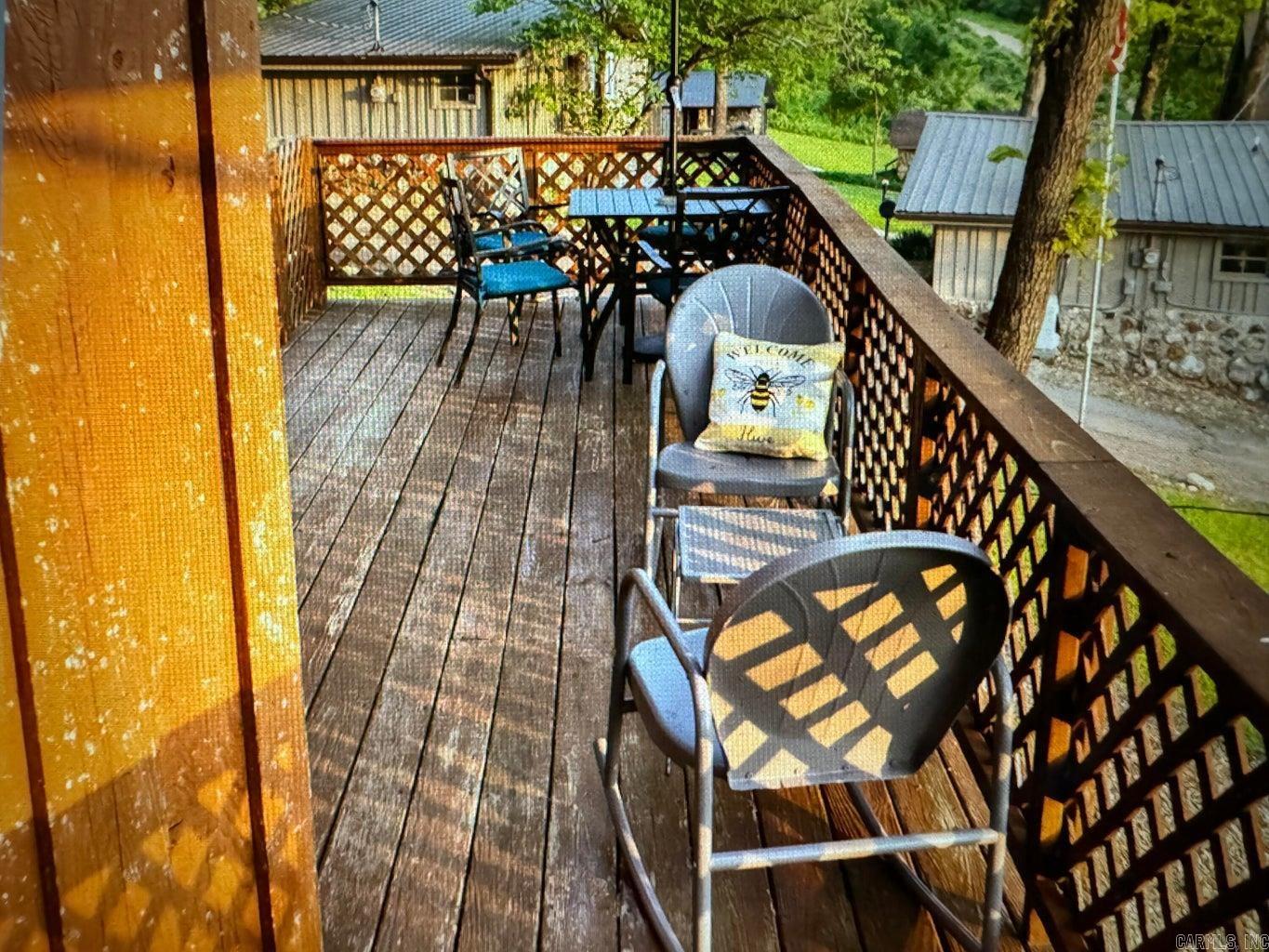 356 Stone Creek Road Property Photo 14