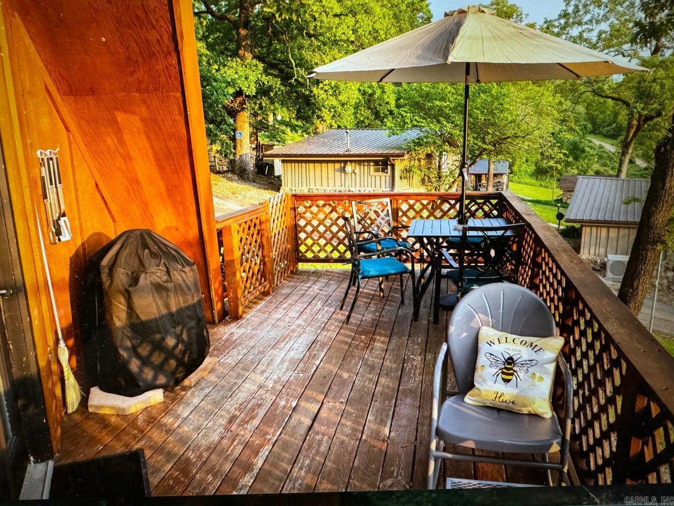 356 Stone Creek Road Property Photo 15