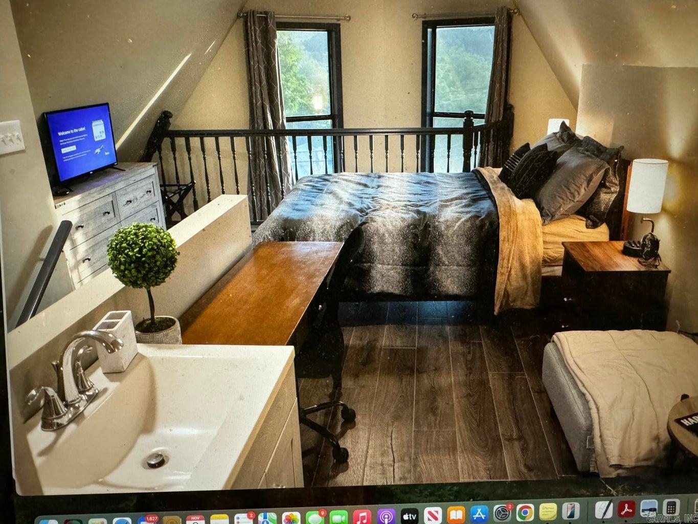 356 Stone Creek Road Property Photo 16