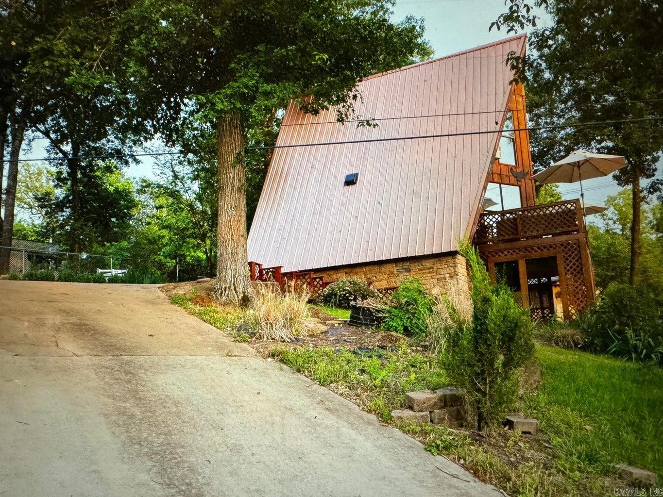 356 Stone Creek Road Property Photo 20