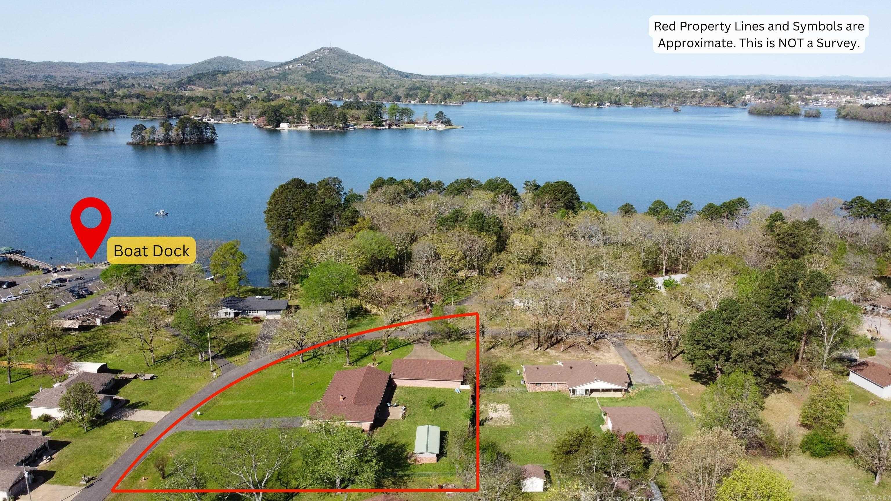 515 Beachview Circle Property Photo