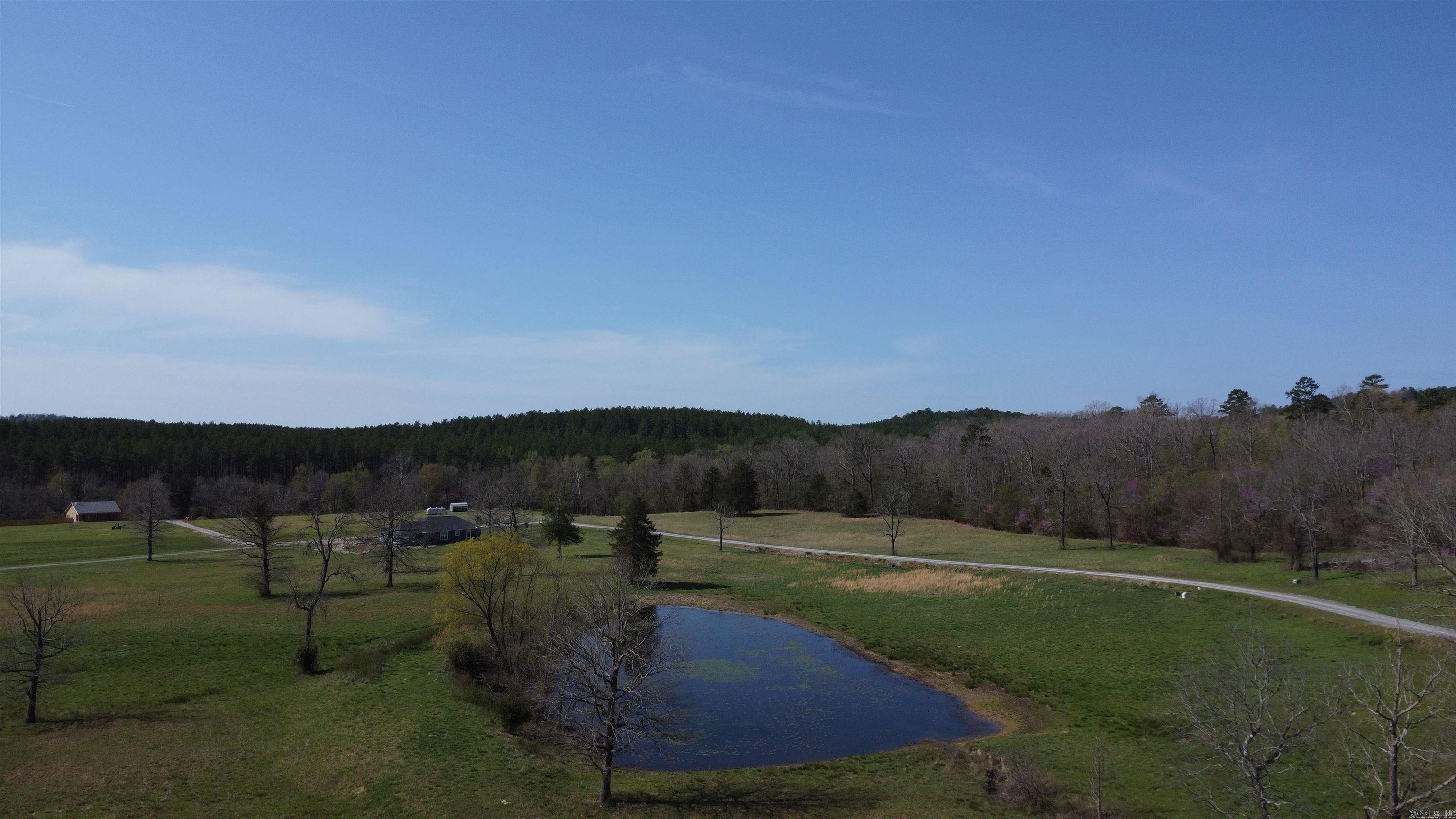 48 Reva's Way Property Photo 2