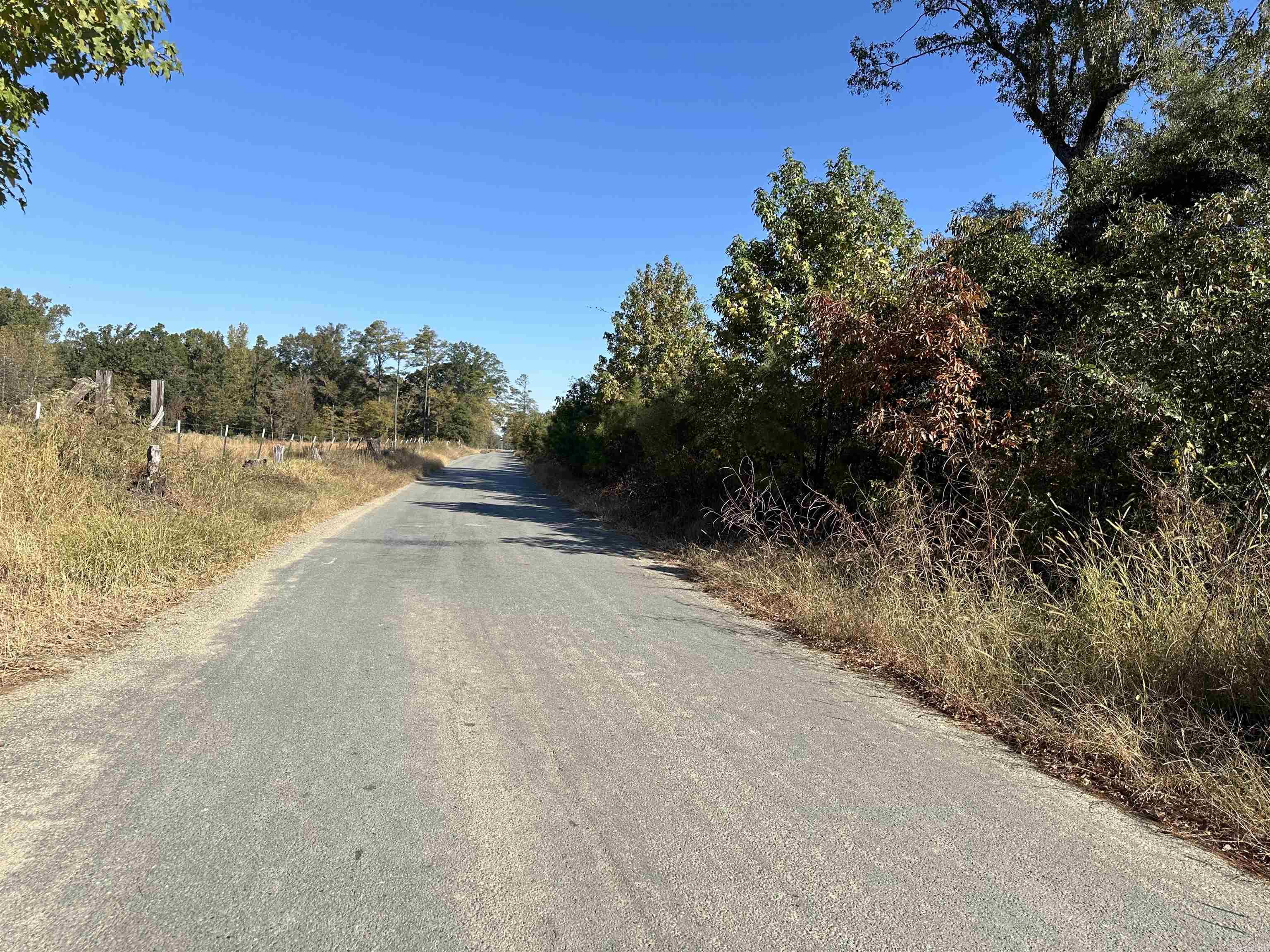 29-11-5 Ar State Hwy 138 Property Photo 2
