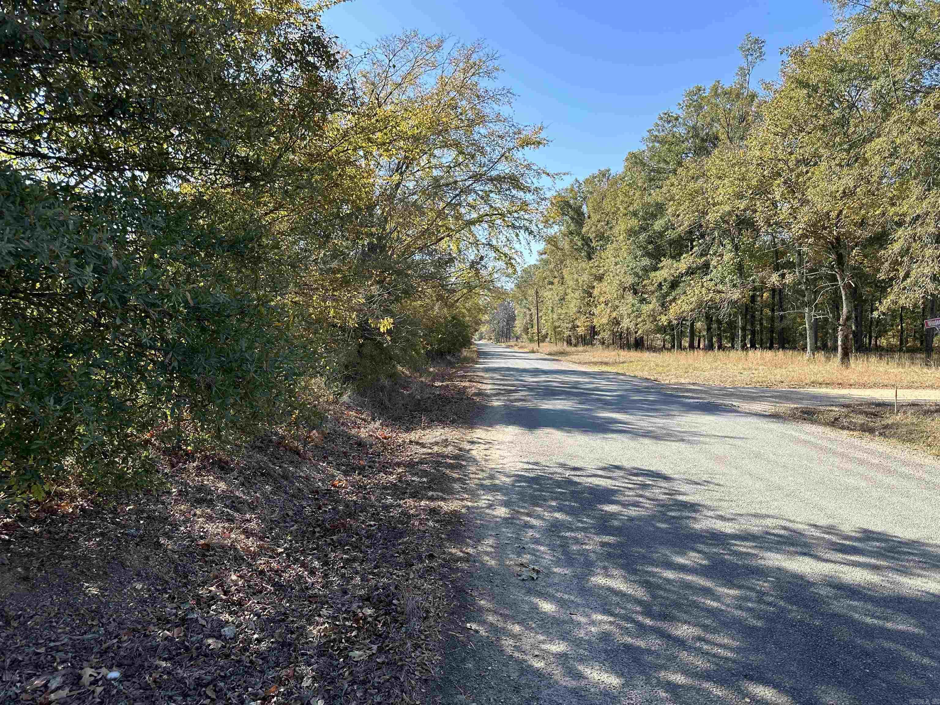 29-11-5 Ar State Hwy 138 Property Photo 3