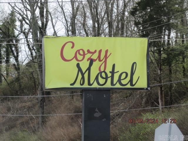 424 Highway 65 Business Highway Property Photo 2