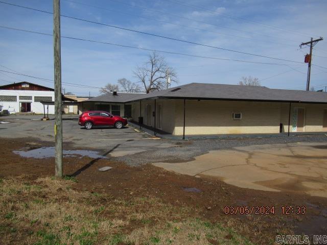 424 Highway 65 Business Highway Property Photo 4