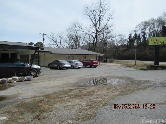 424 Highway 65 Business Highway Property Photo 5