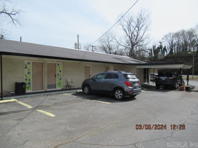 424 Highway 65 Business Highway Property Photo 6