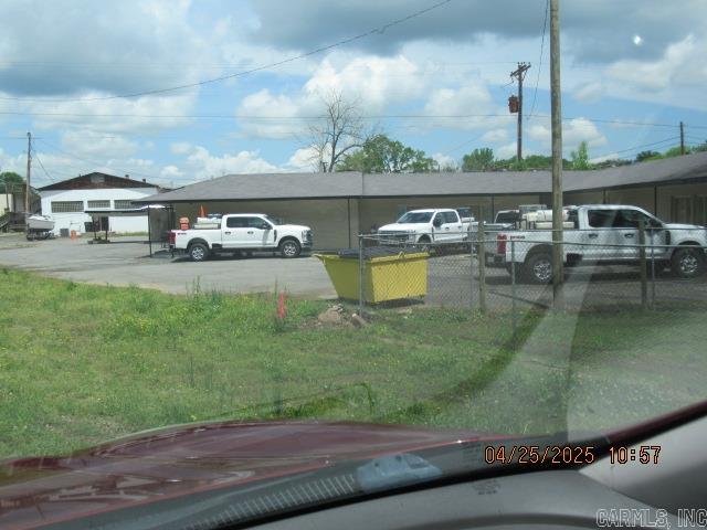 424 Highway 65 Business Highway Property Photo 7