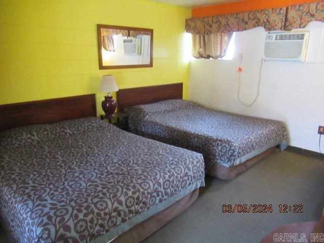 424 Highway 65 Business Highway Property Photo 8