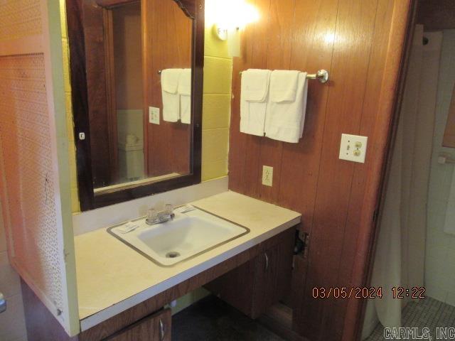 424 Highway 65 Business Highway Property Photo 9